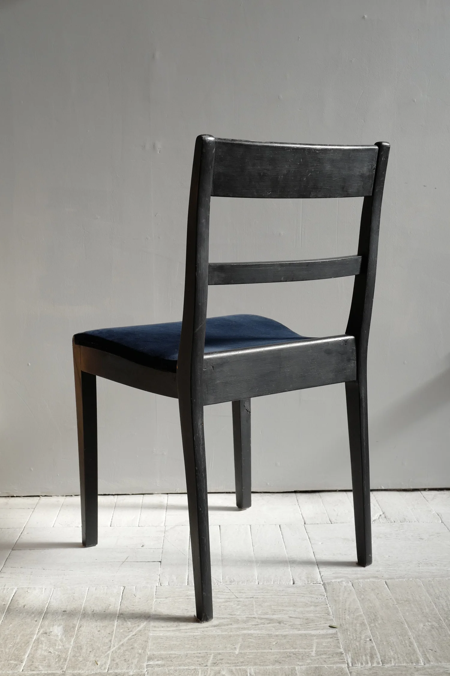 ALVAR AALTO1930s 71 SofaTableコルホネン ALVAR AALTO1930s 71