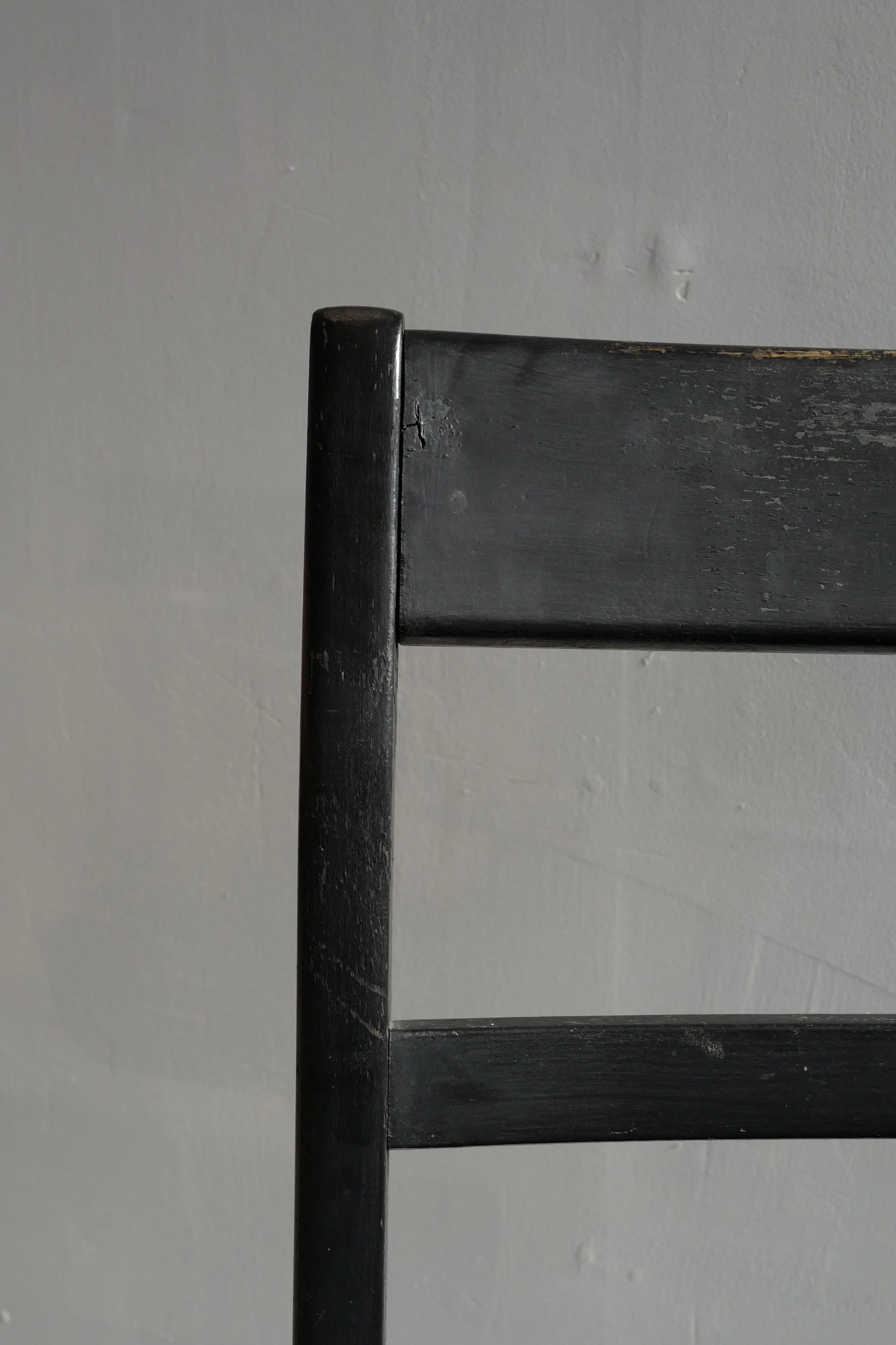 L1110995.JPG