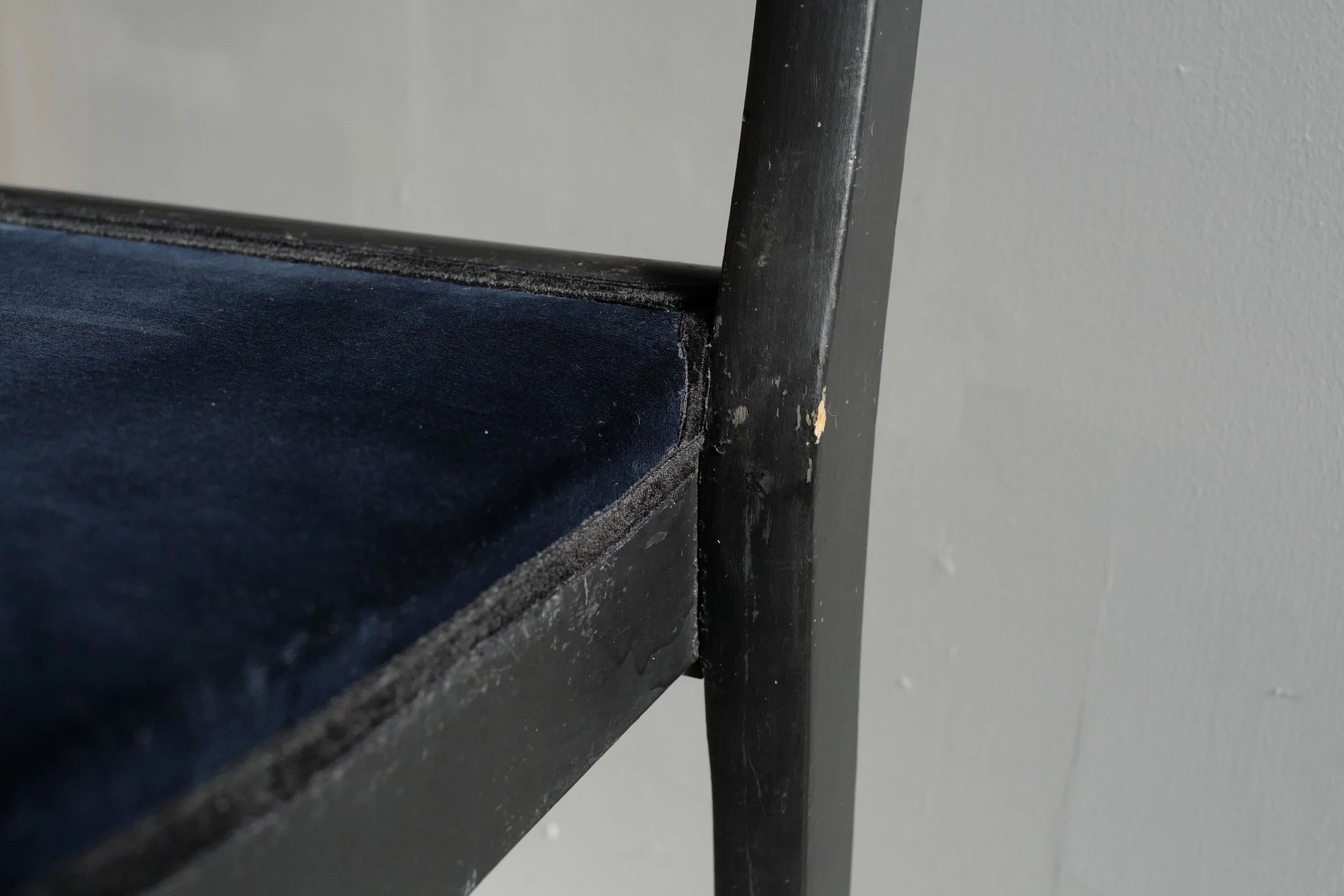 ALVAR AALTO1930s 71 SofaTableコルホネン ALVAR AALTO1930s 71