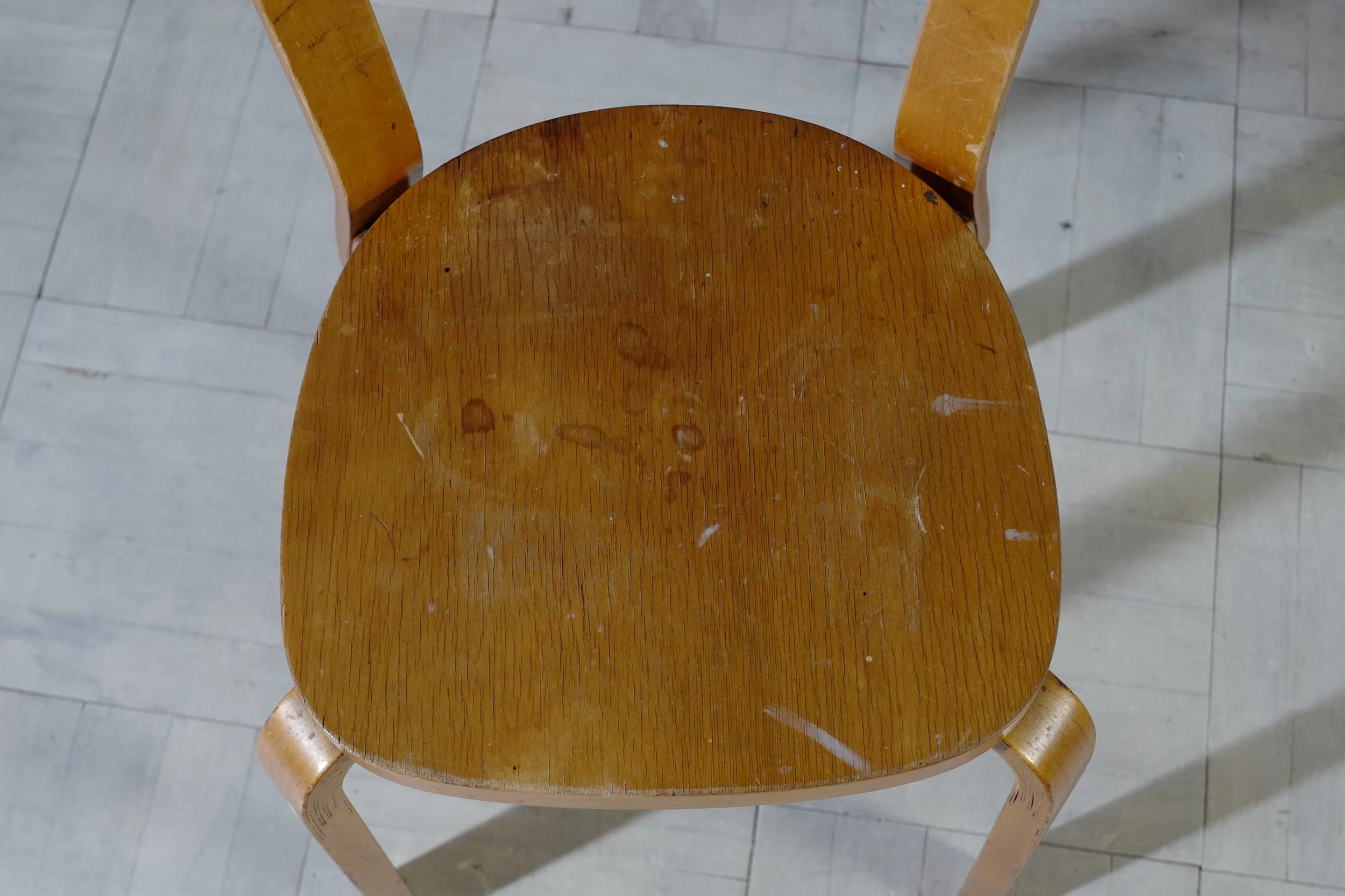 L1120411.JPG