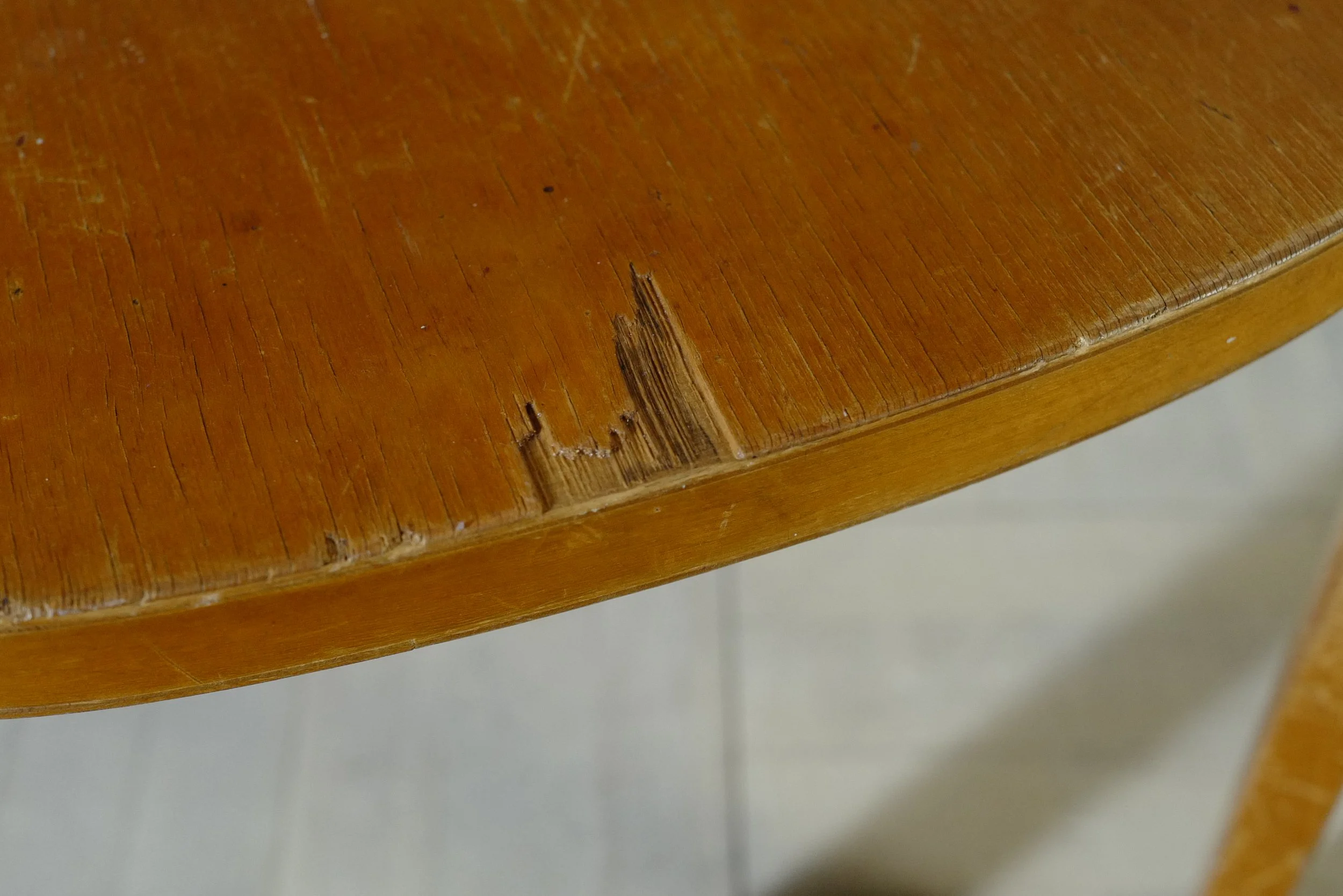 アアルト　６９