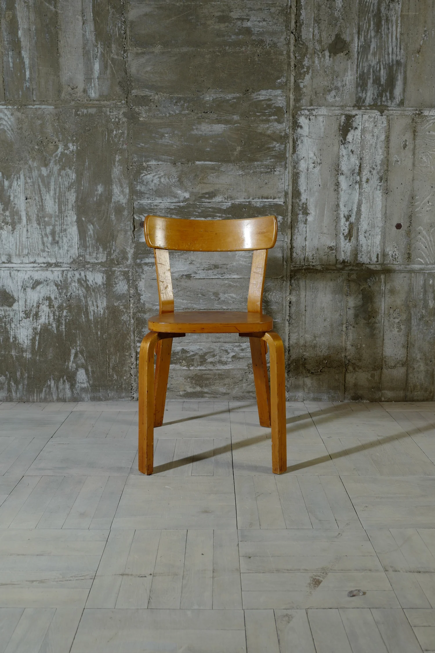 alvar aalto 40