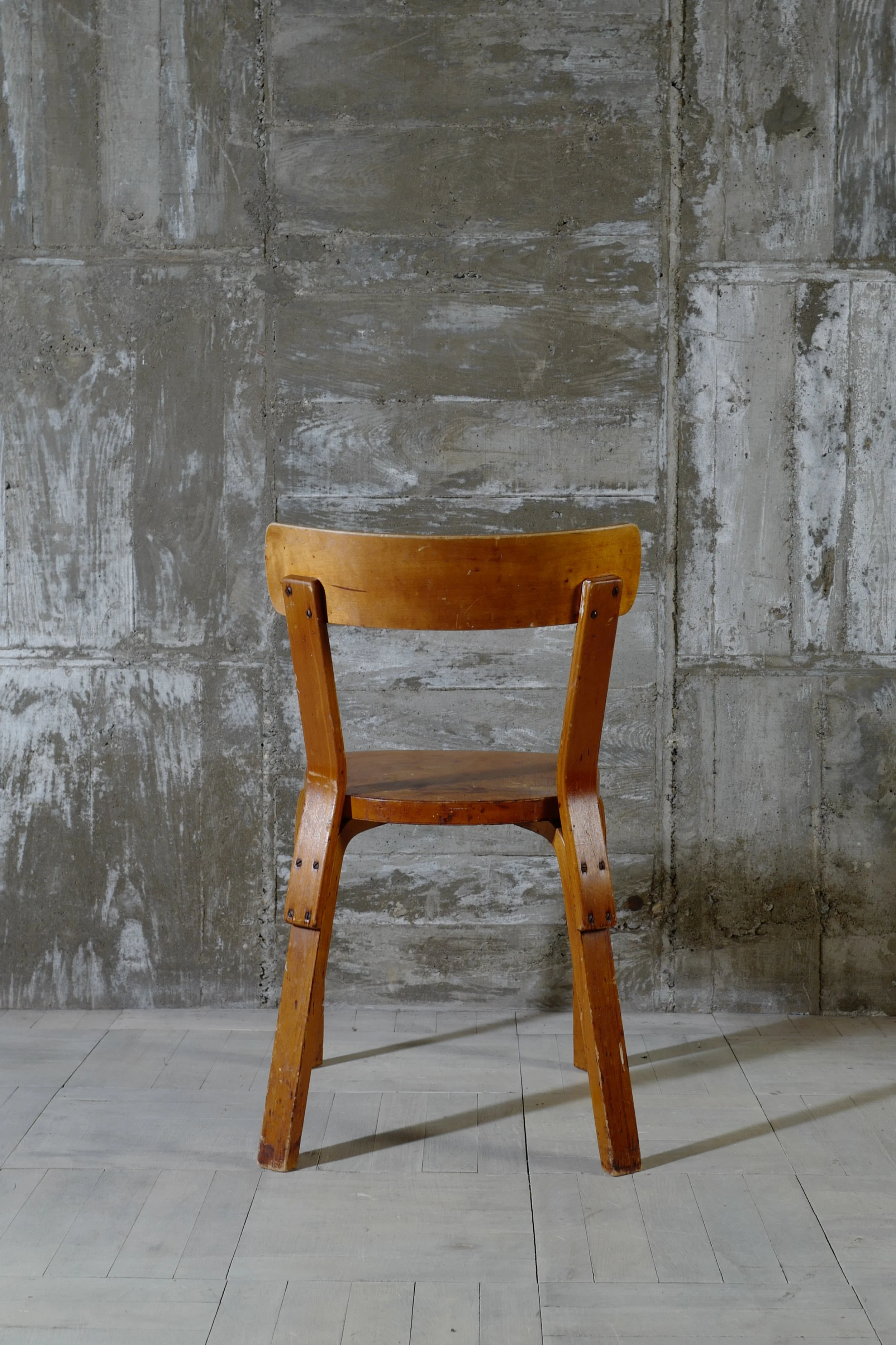 ６９　ナチュラル