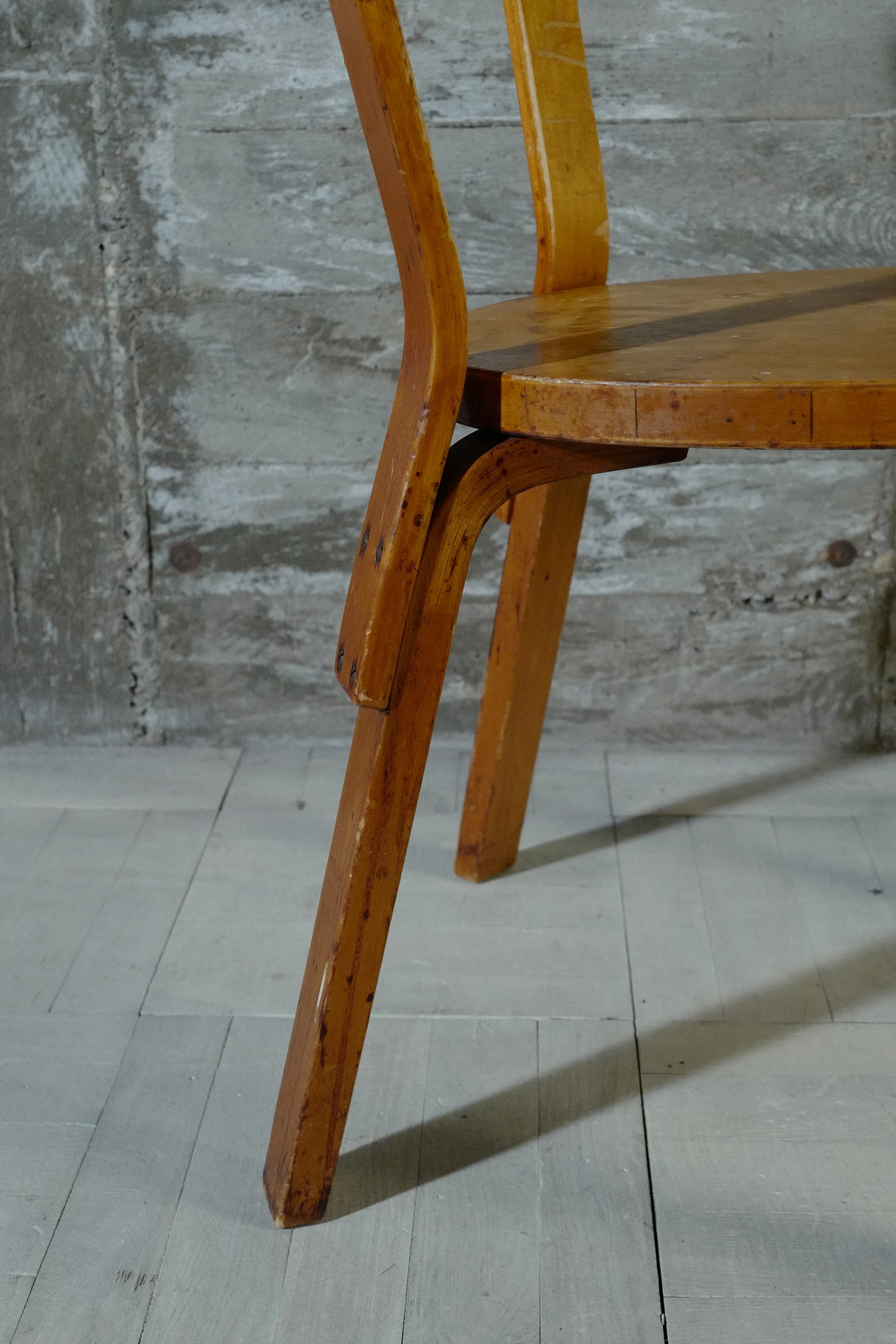 アアルト　ナチュラル