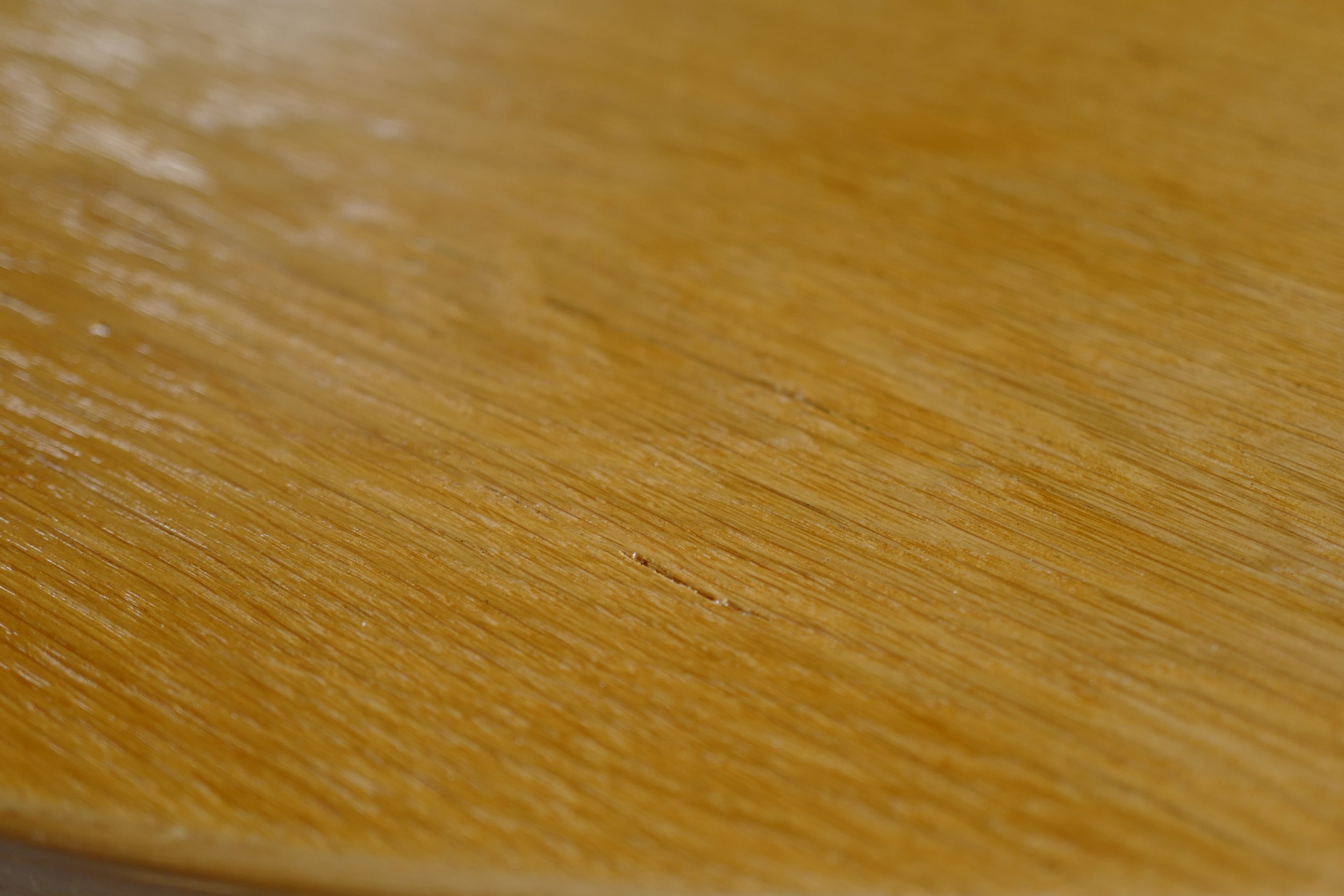 アアルト　９１円テーブル