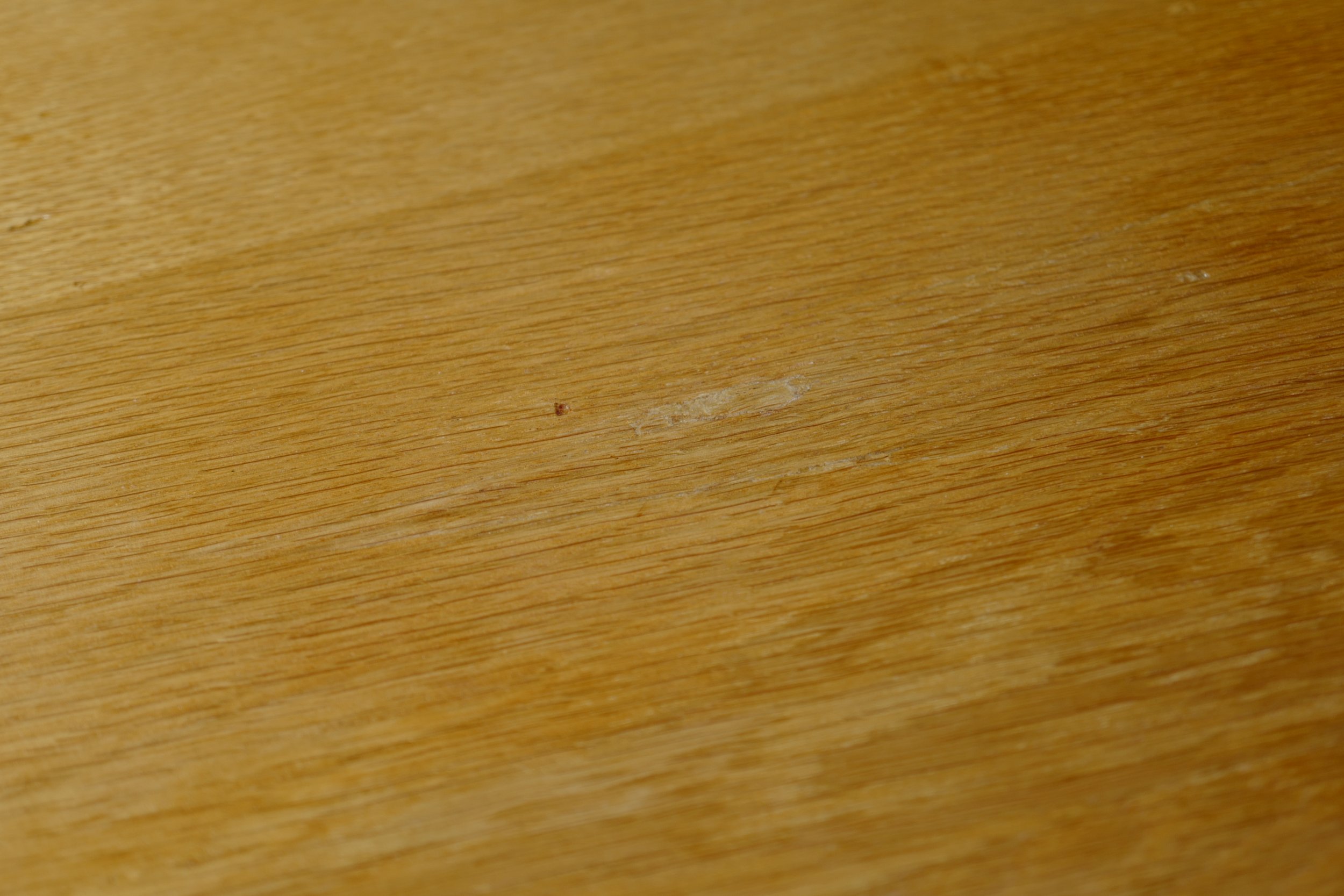 アアルト　９１円テーブル