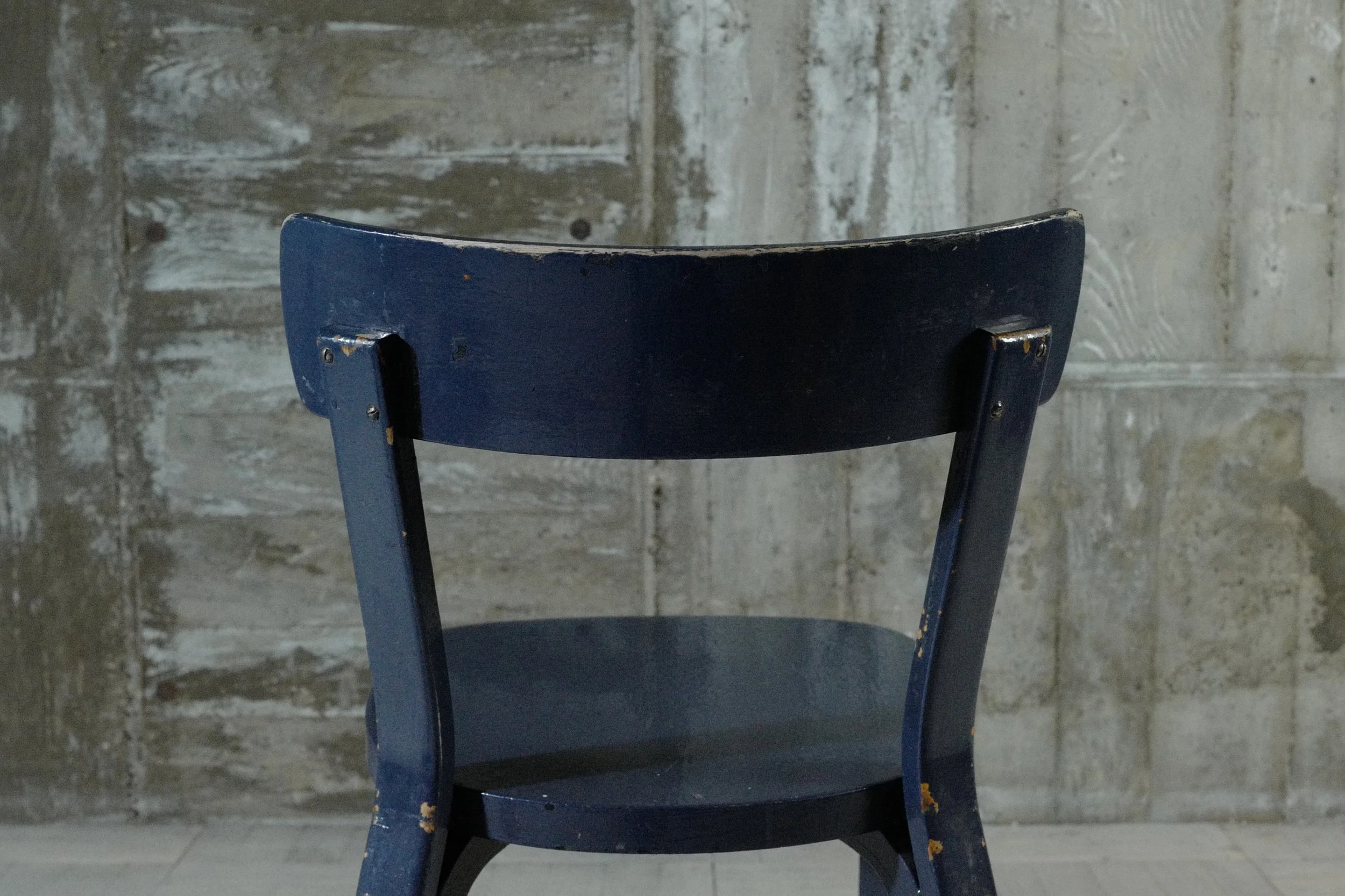 L1130051.JPG