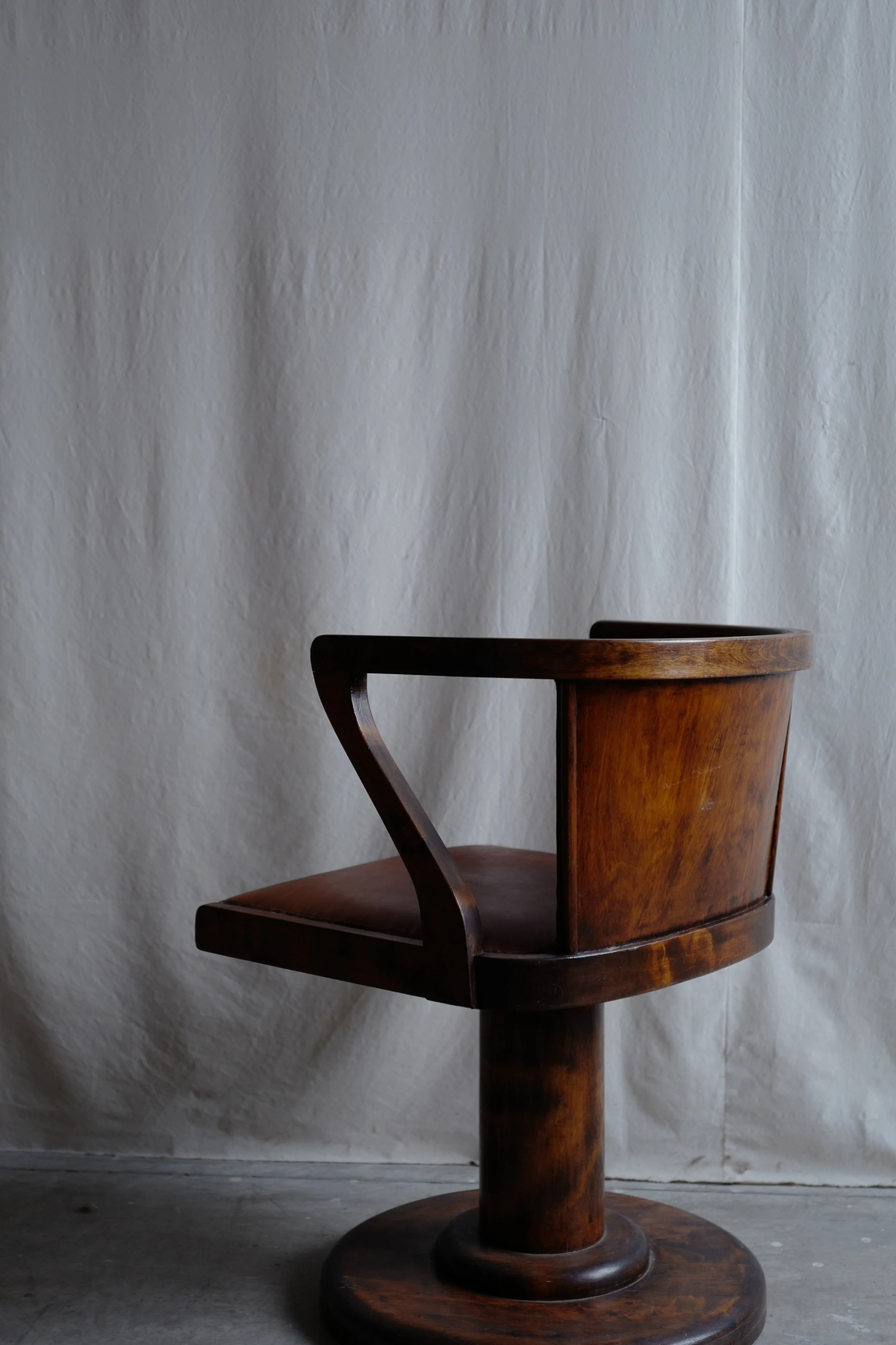 L1130146.JPG
