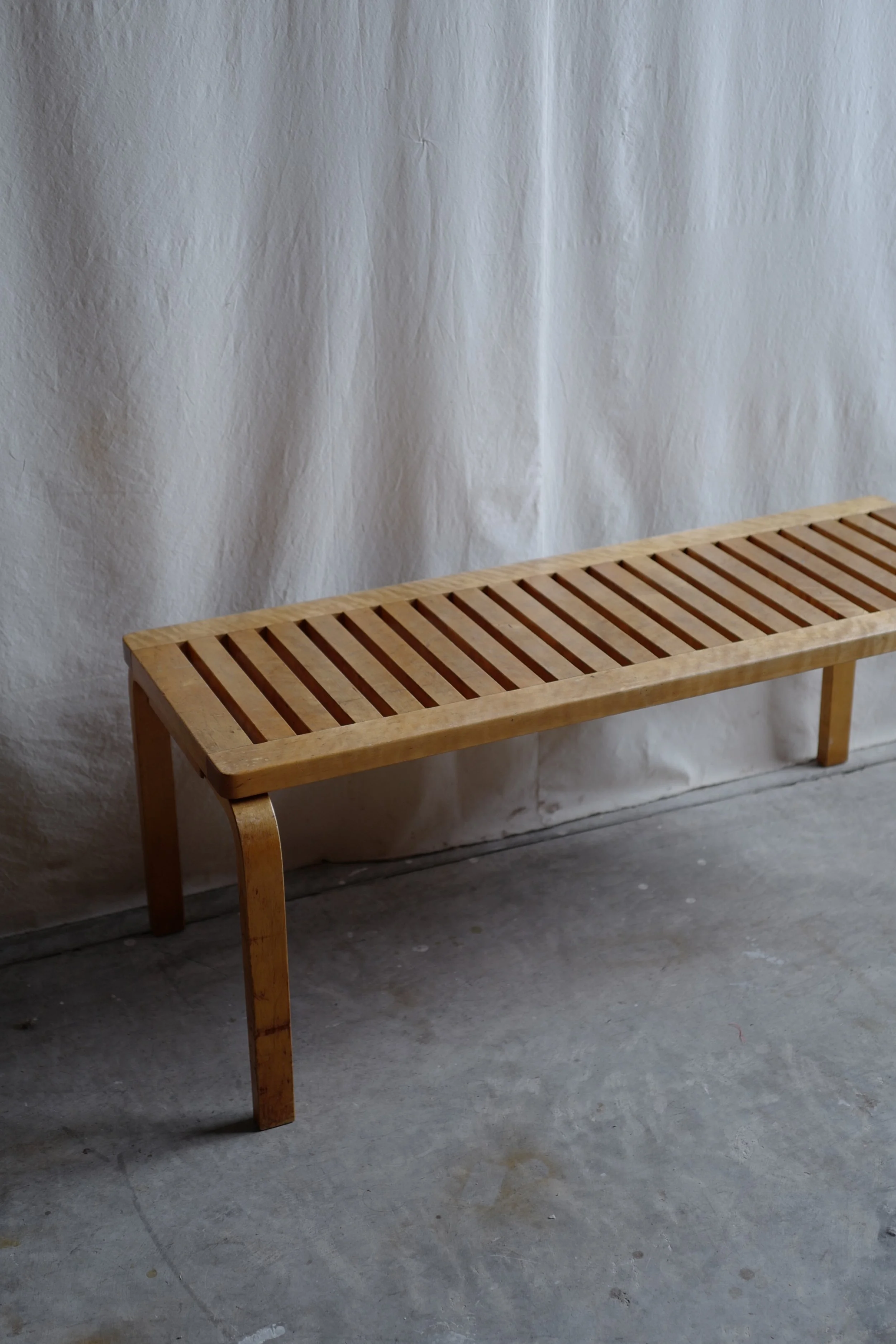 aalto 153A