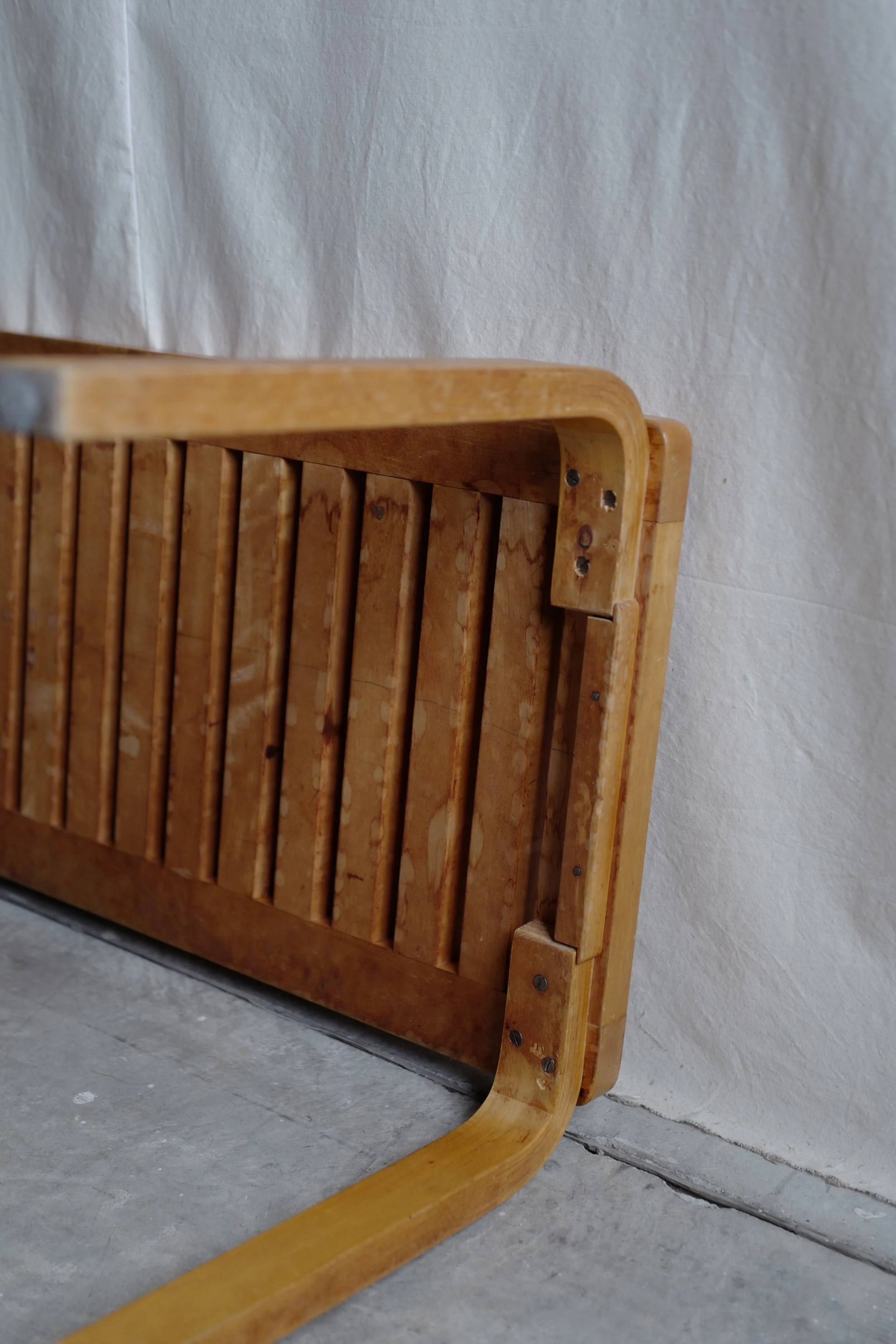 aalto 153A