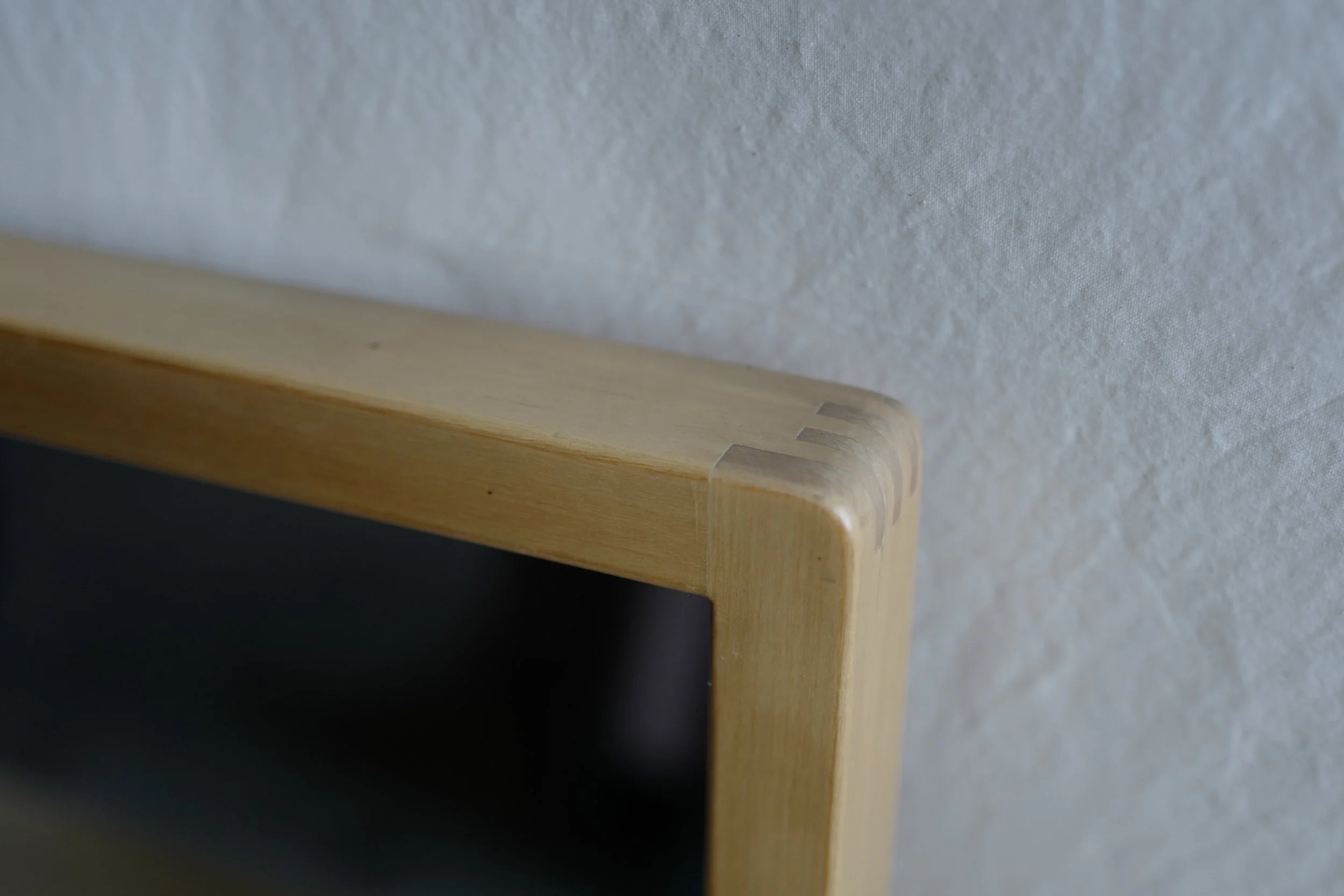 L1130670.JPG