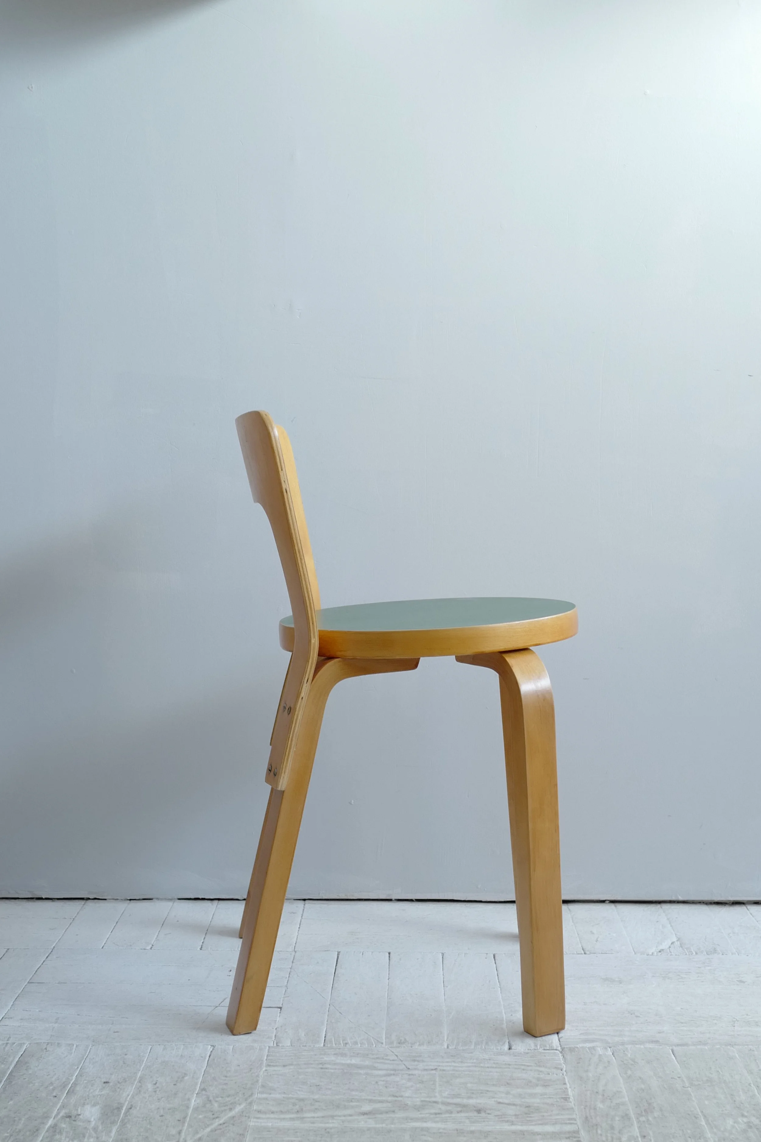 chair 65