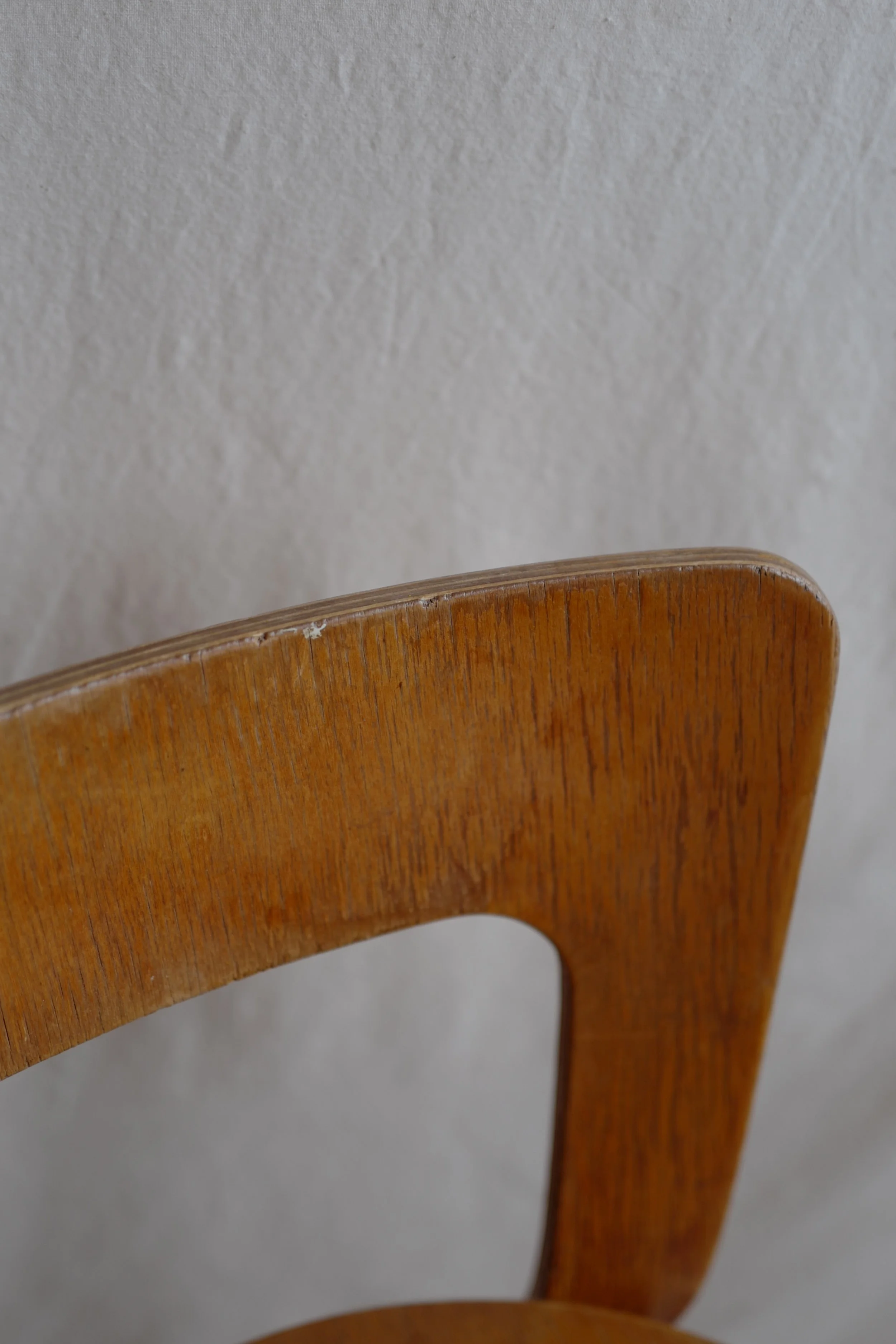 L1130913.JPG