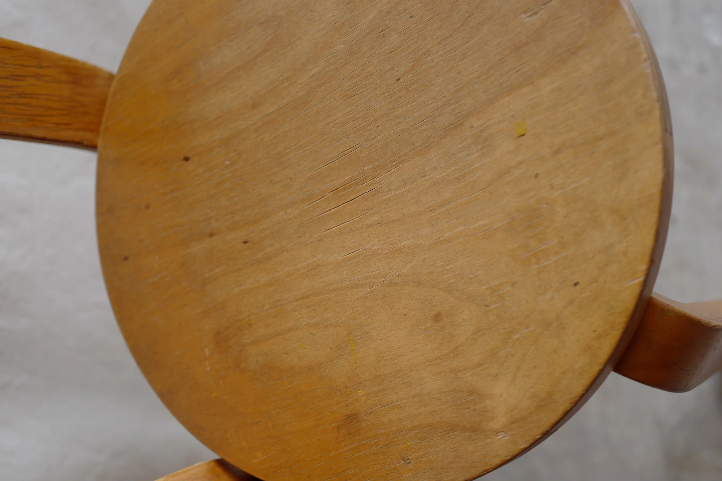 L1130914.JPG