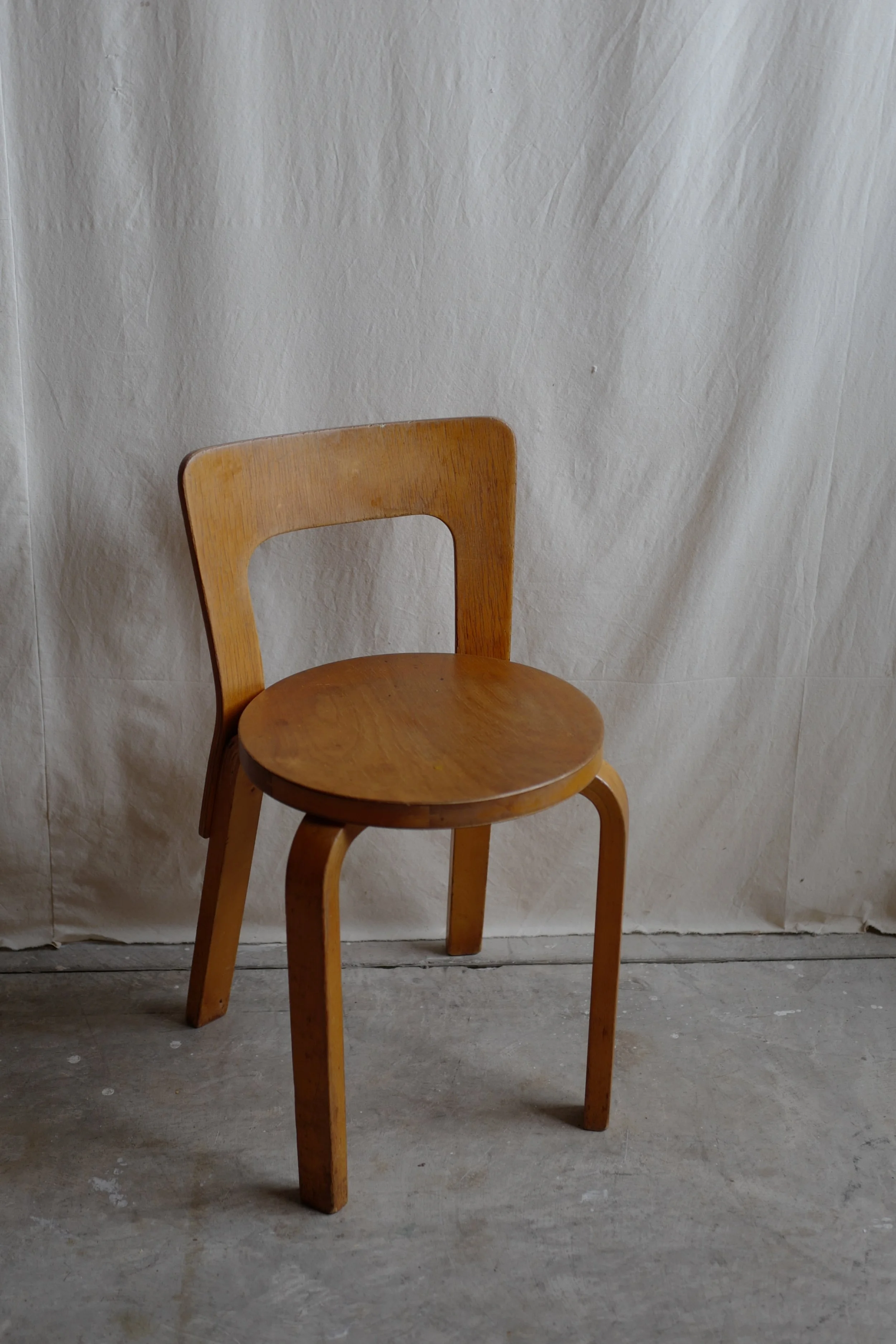 L1130912.JPG