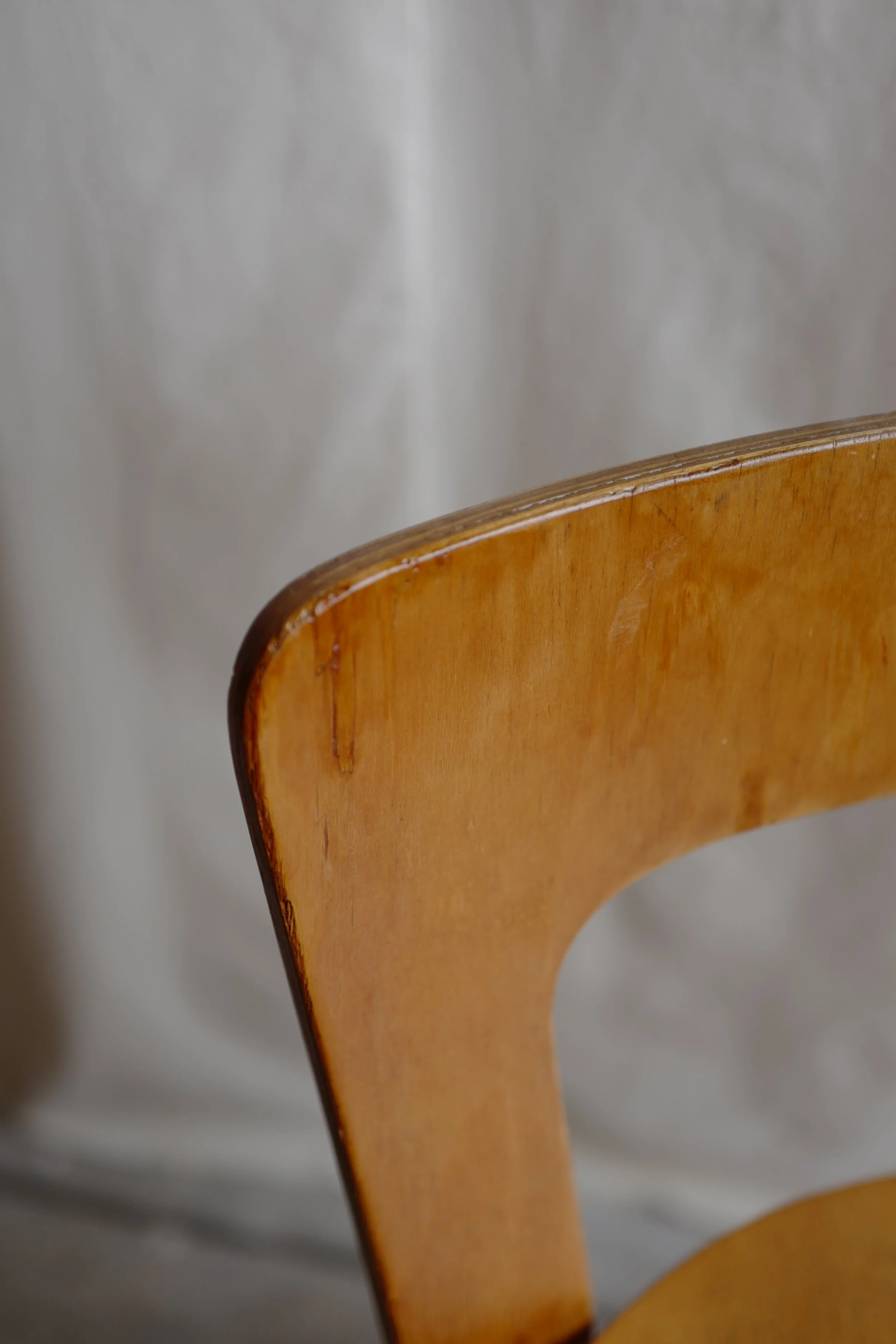 L1130925.JPG