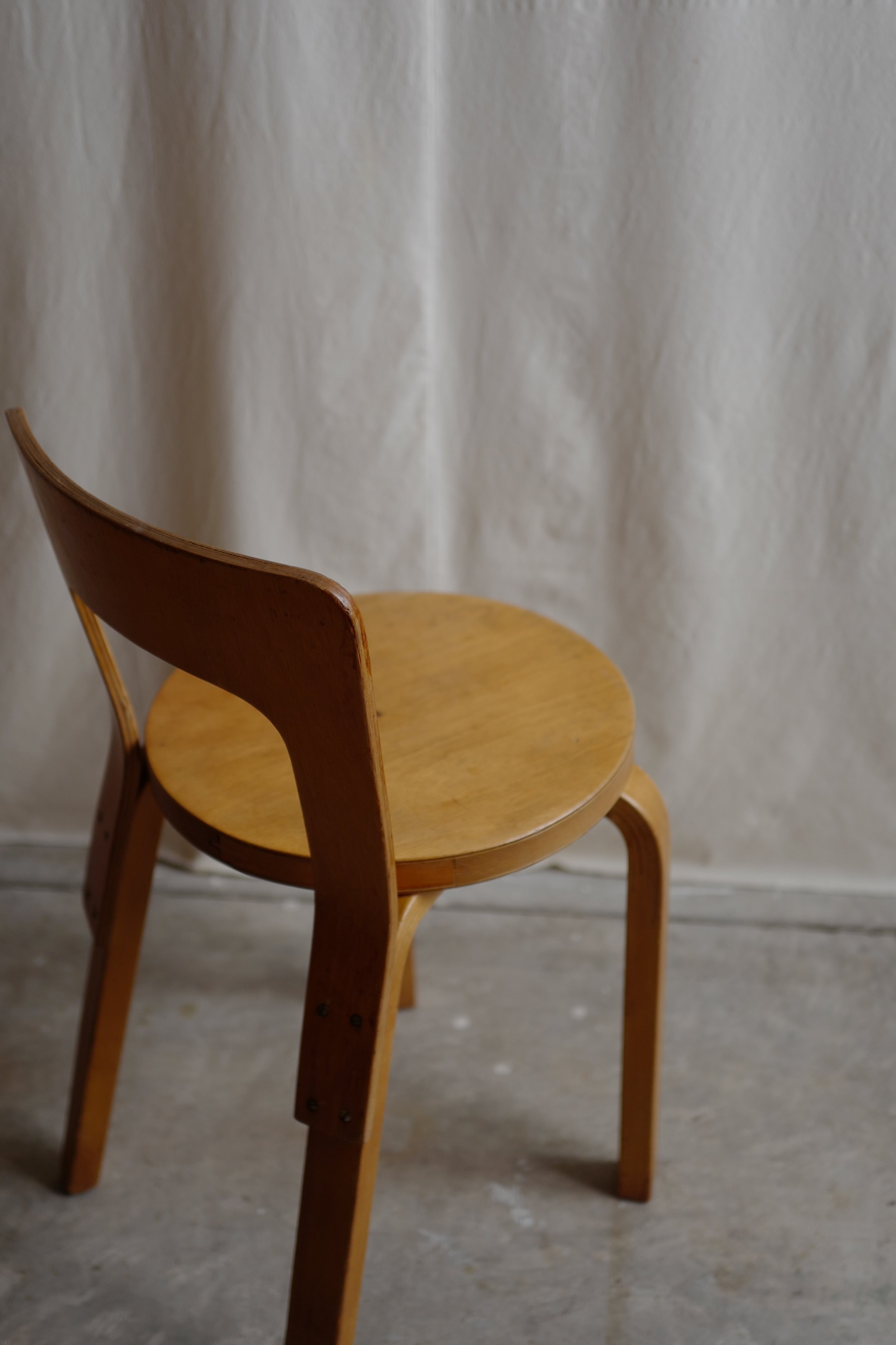 L1130935.JPG