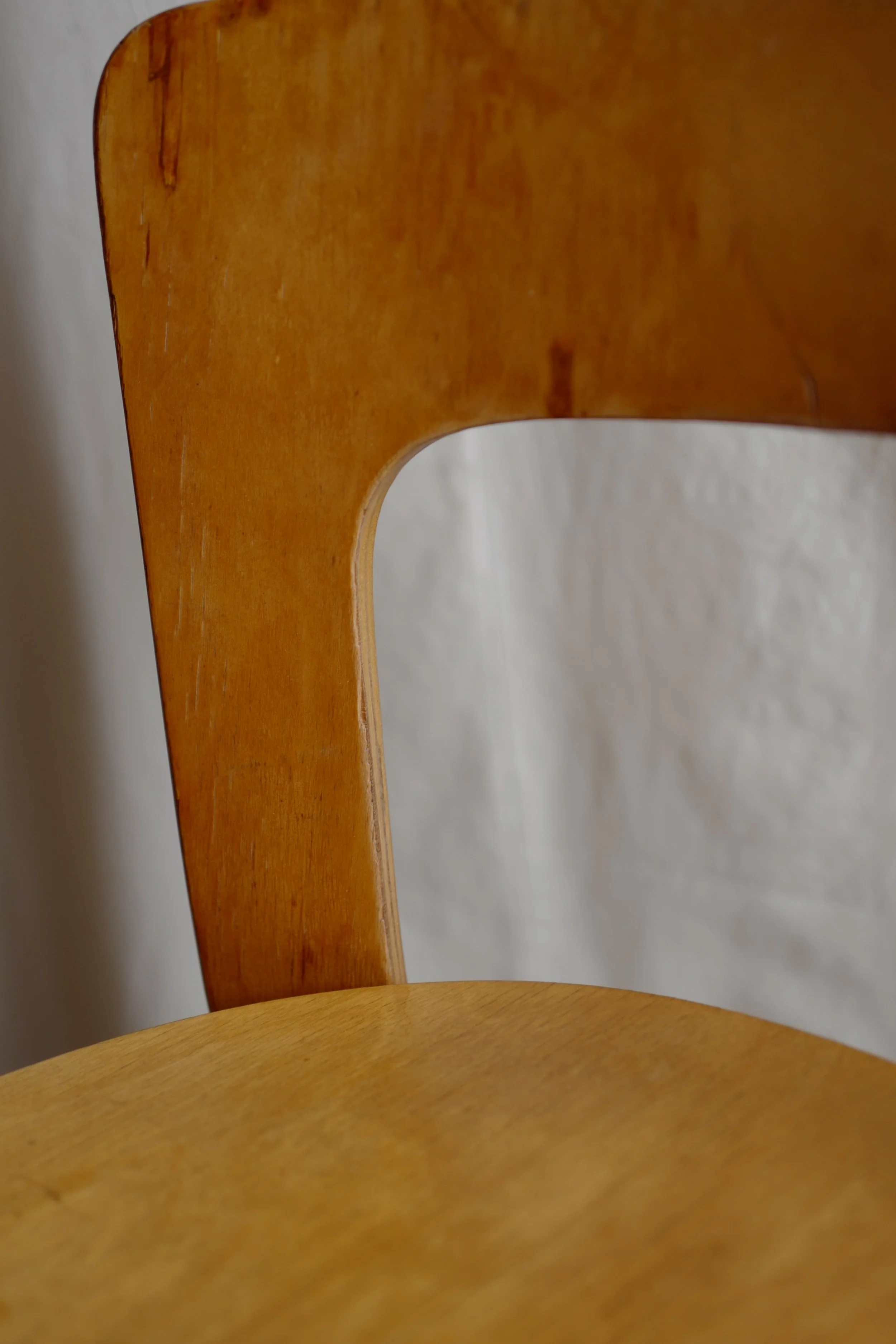 L1130928.JPG