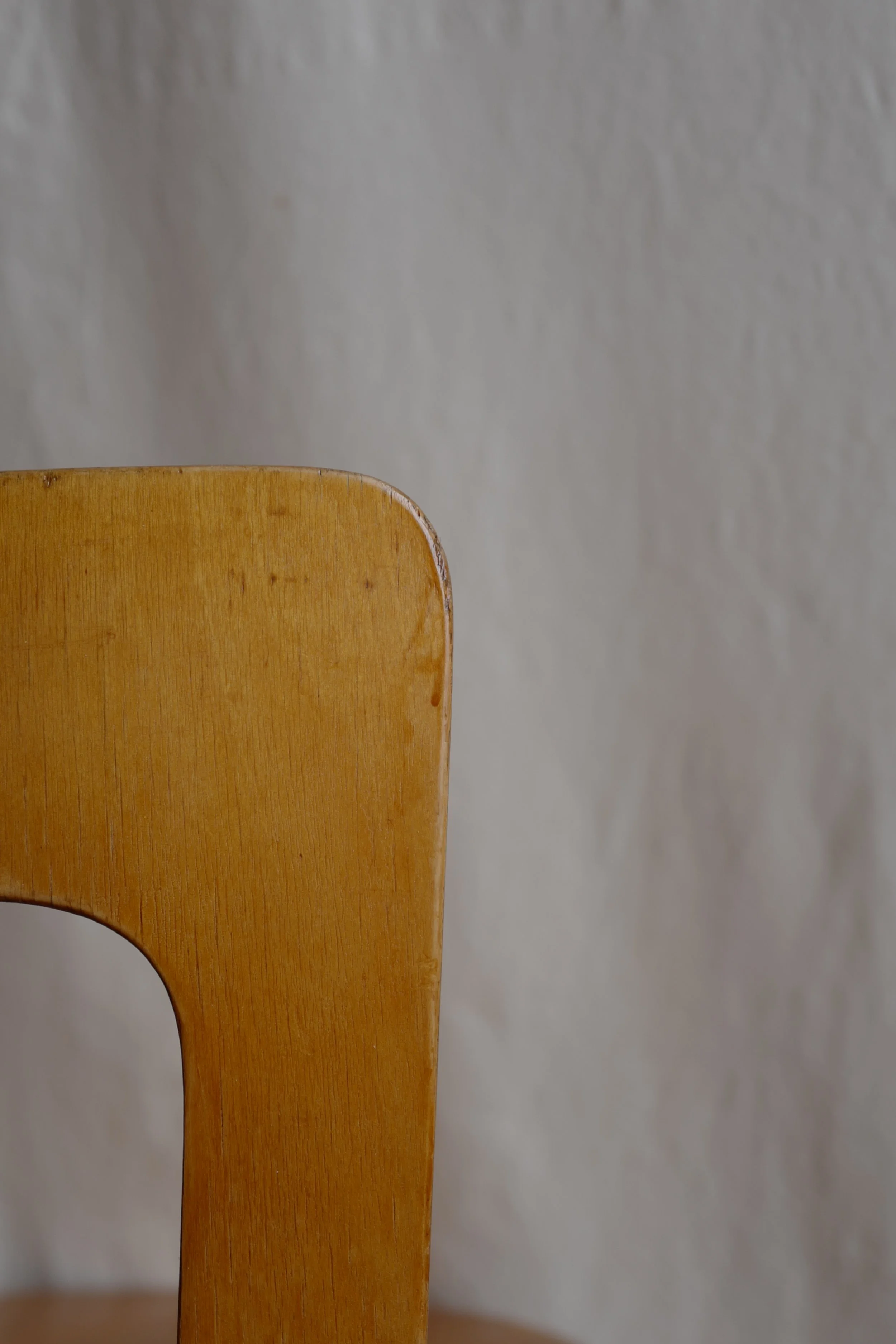 L1130934.JPG