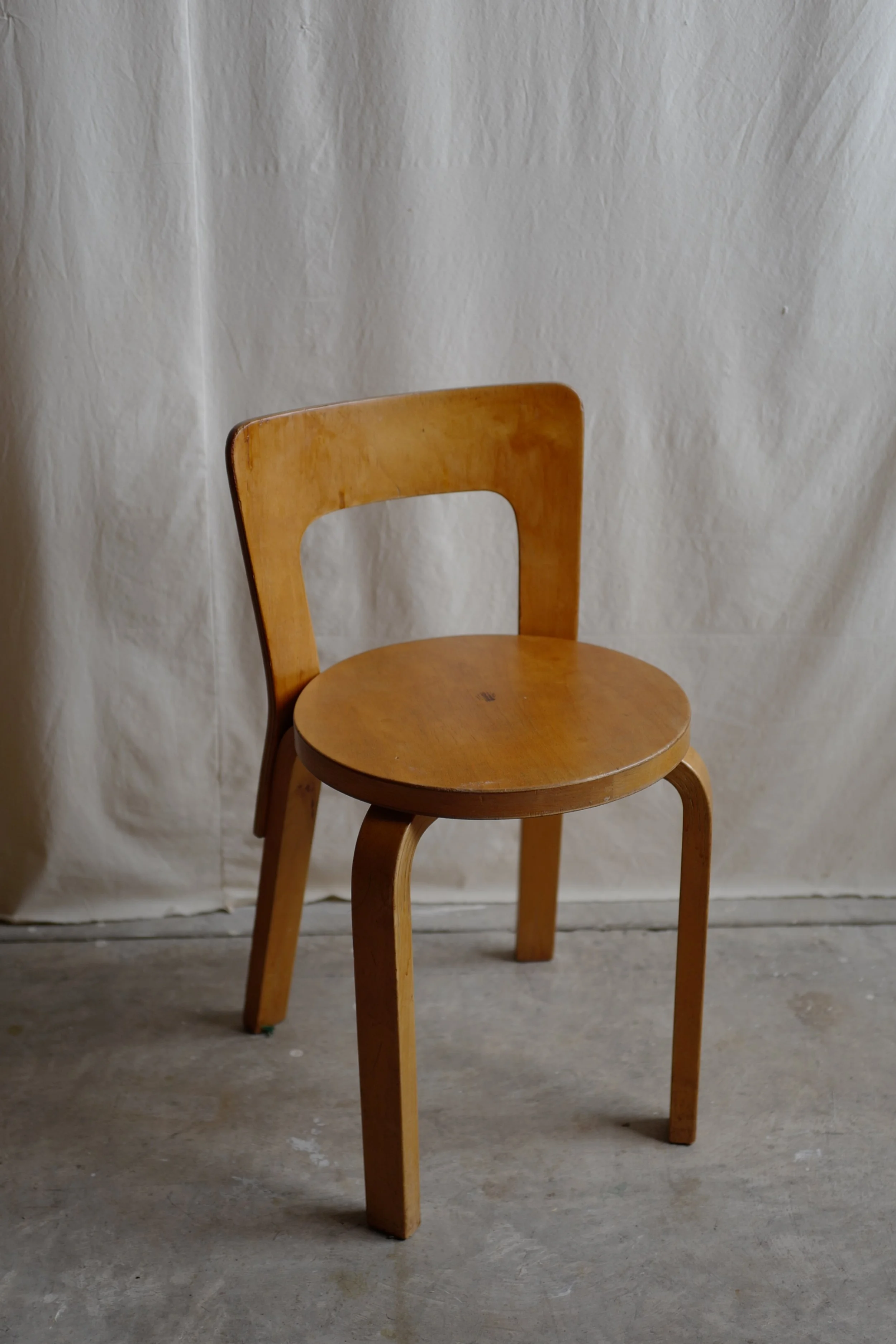 L1130923.JPG