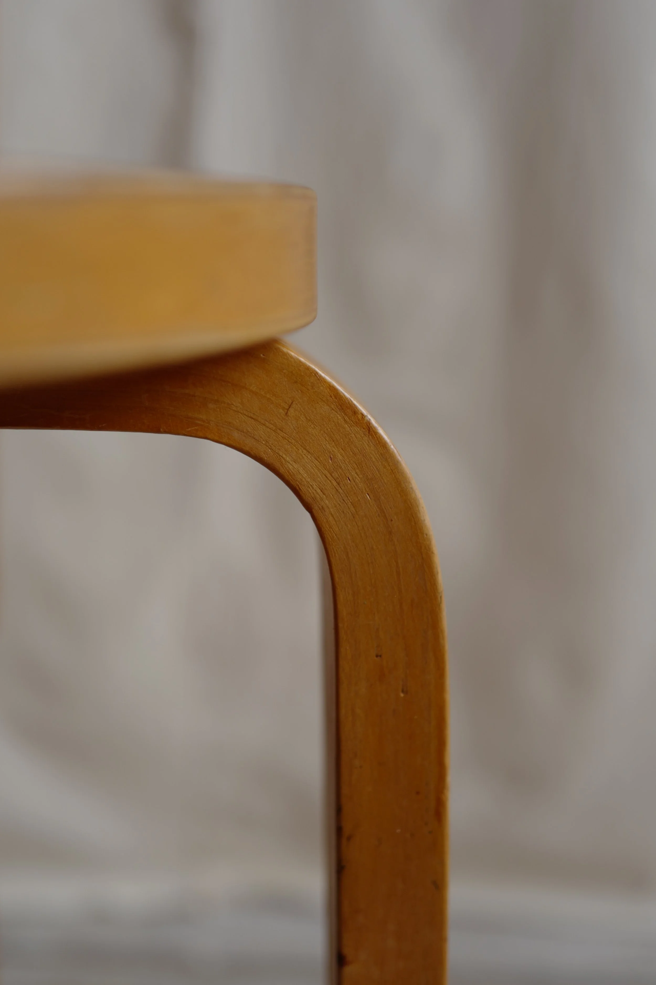 L1130948.JPG