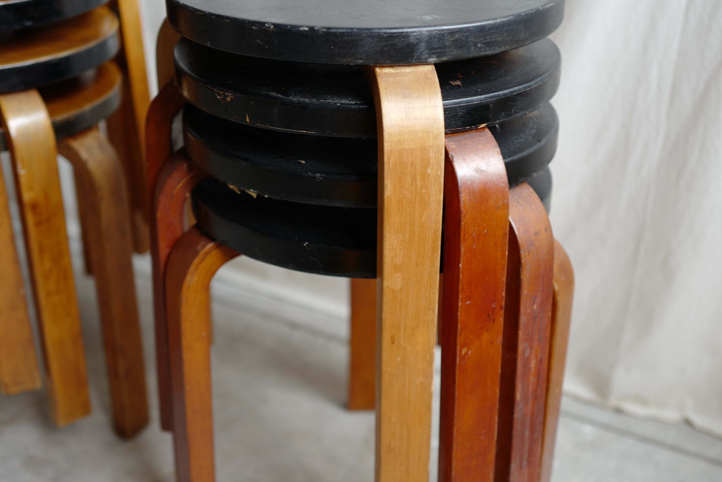 alvar-aalto-stool60-30s — Ph.D.