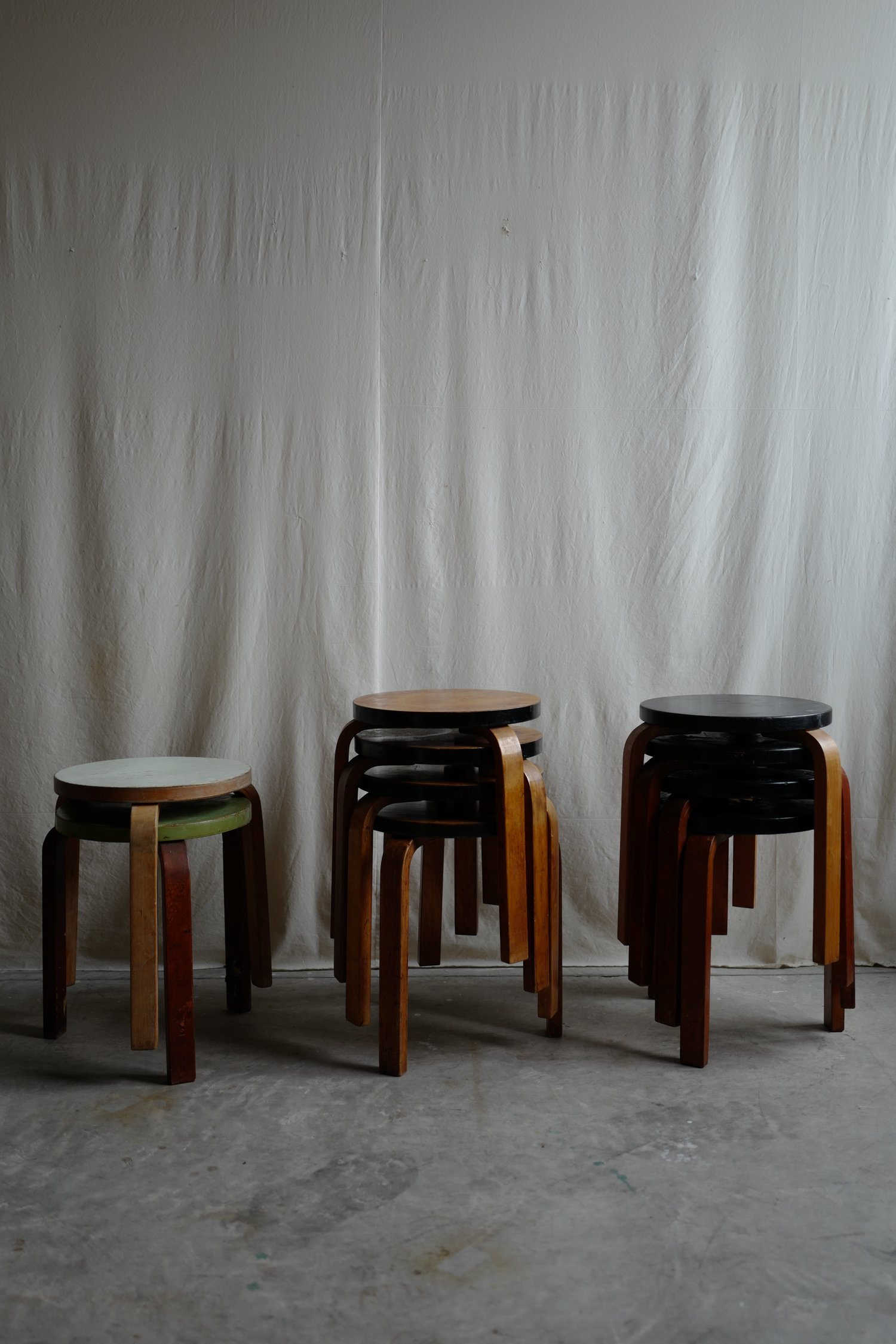 alvar-aalto-stool60-30s — Ph.D. alvar-aalto-stool60-30s — Ph.D.