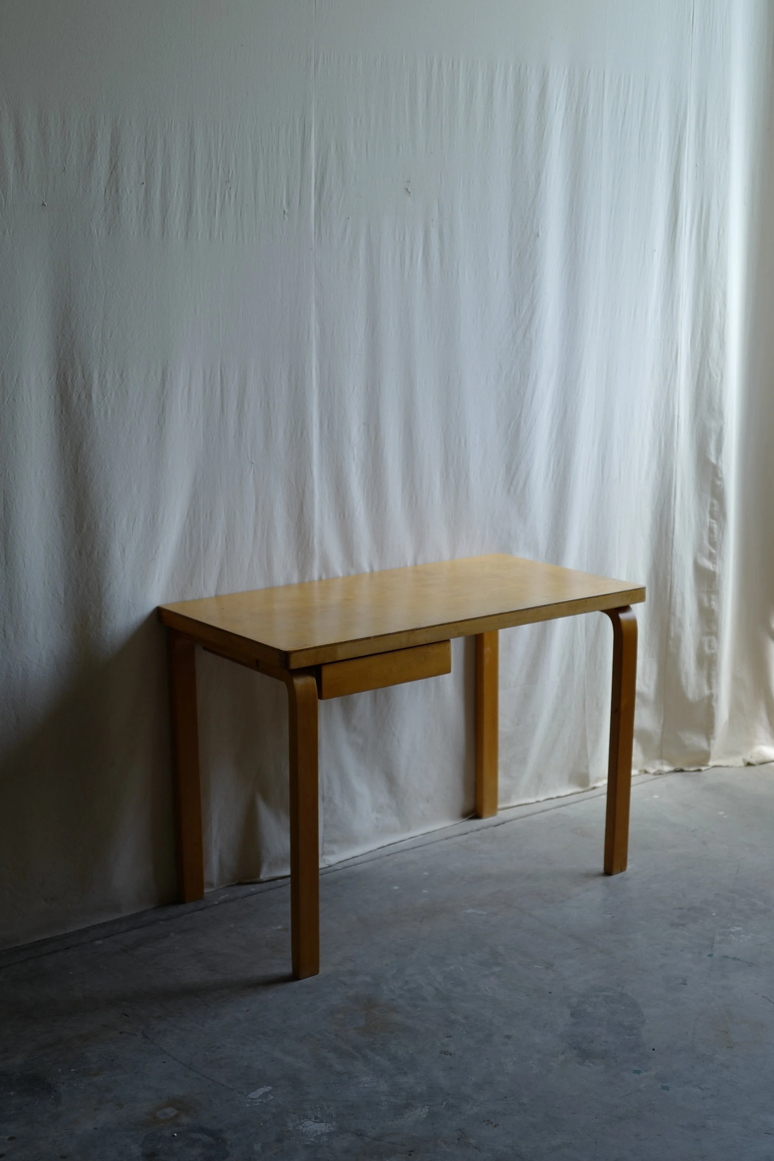 L1140815.JPG