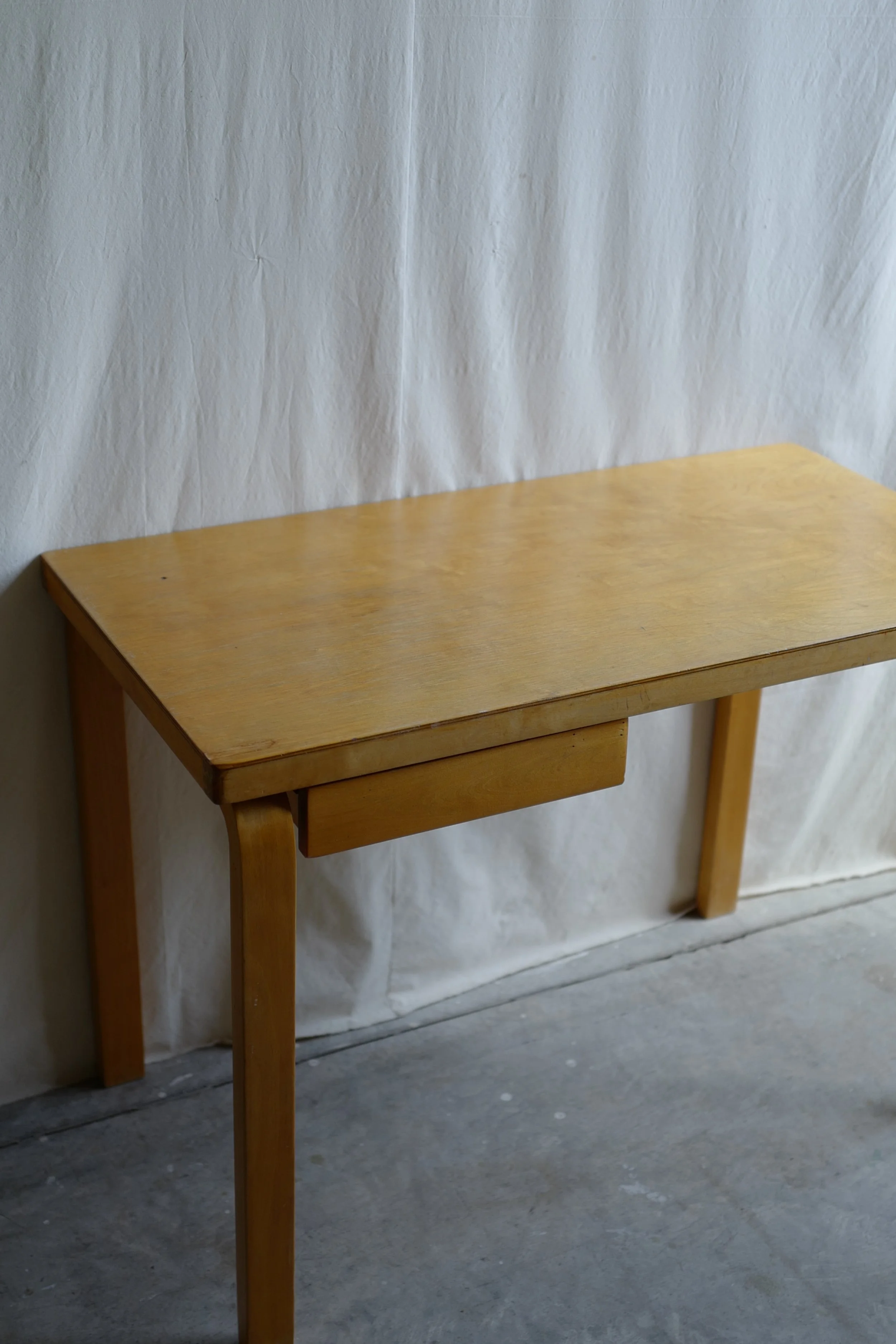 L1140814.JPG
