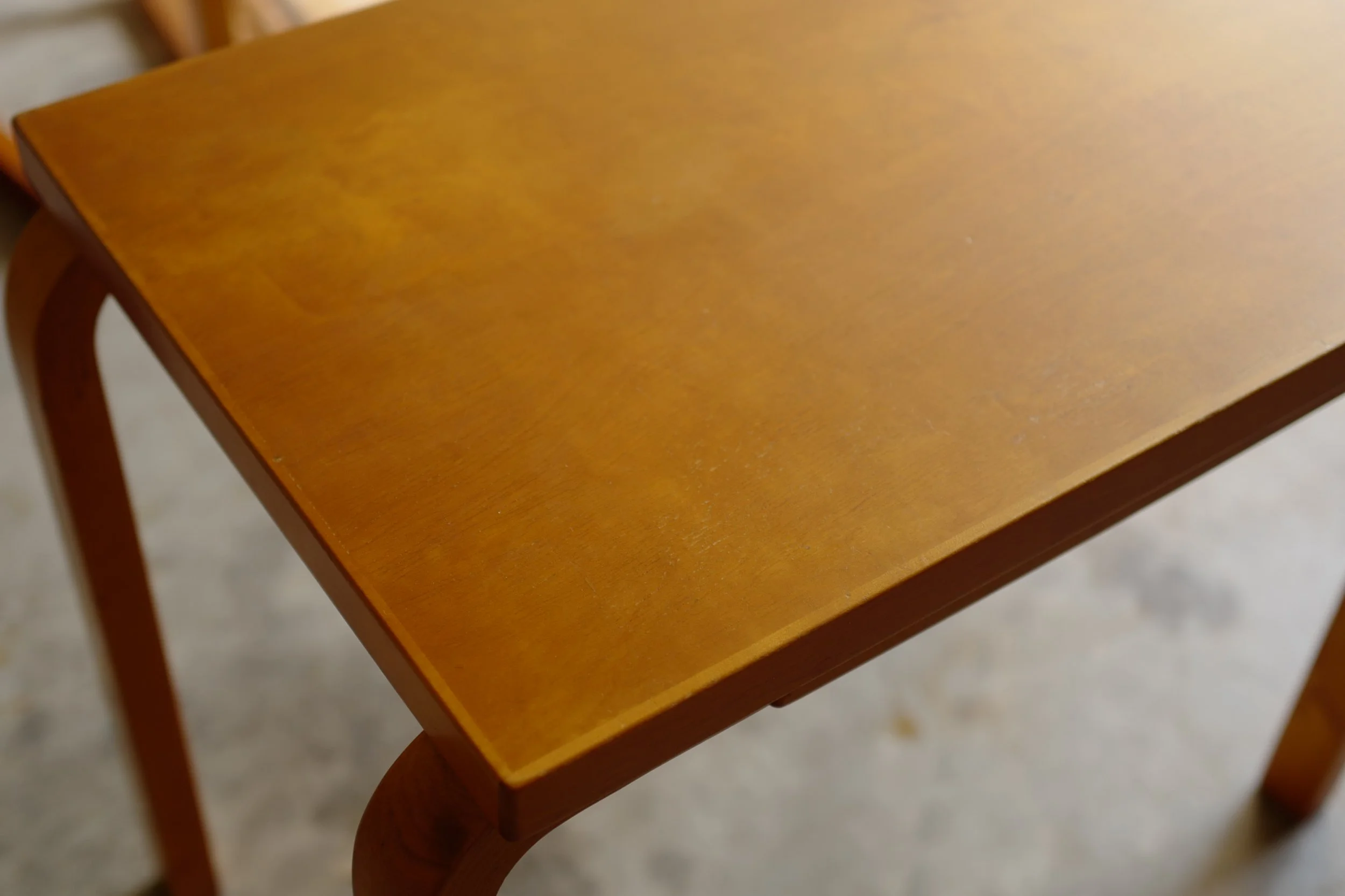 finsven finmar aalto アアルト