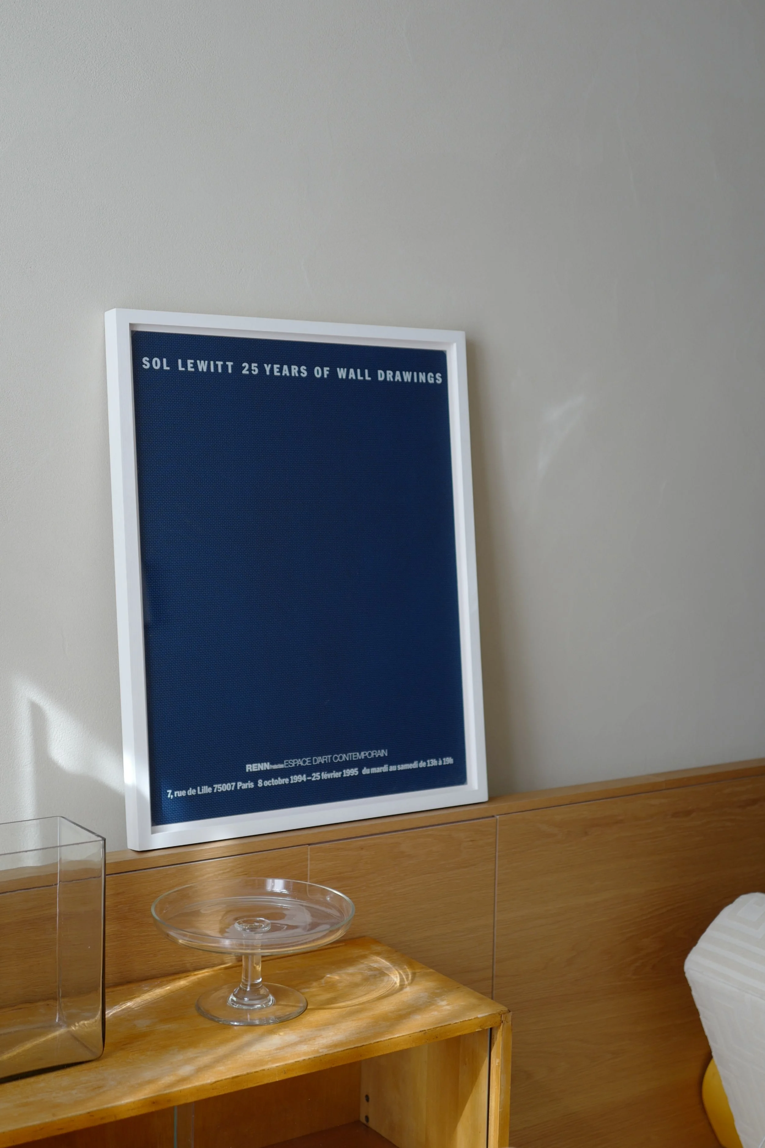 L1140734.JPG