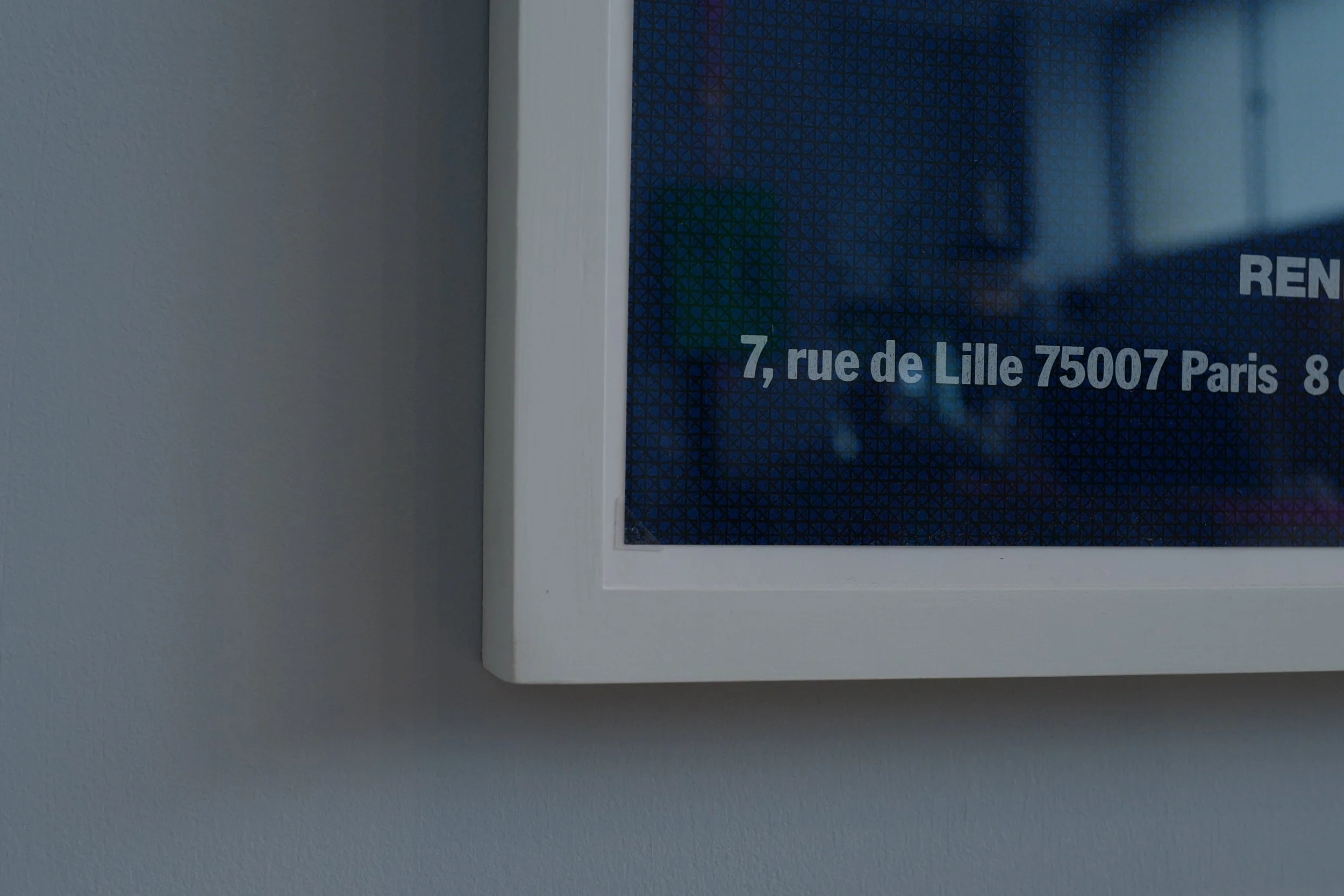 L1160153.JPG