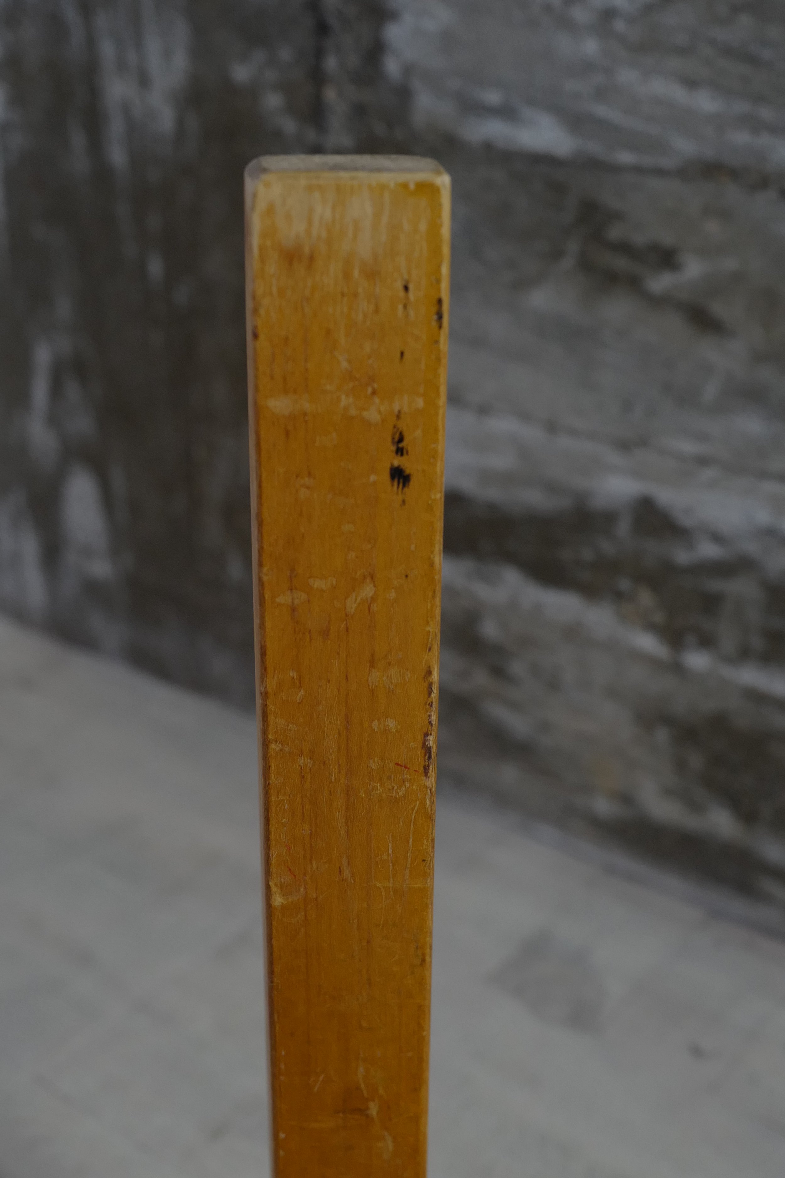L1150790.JPG