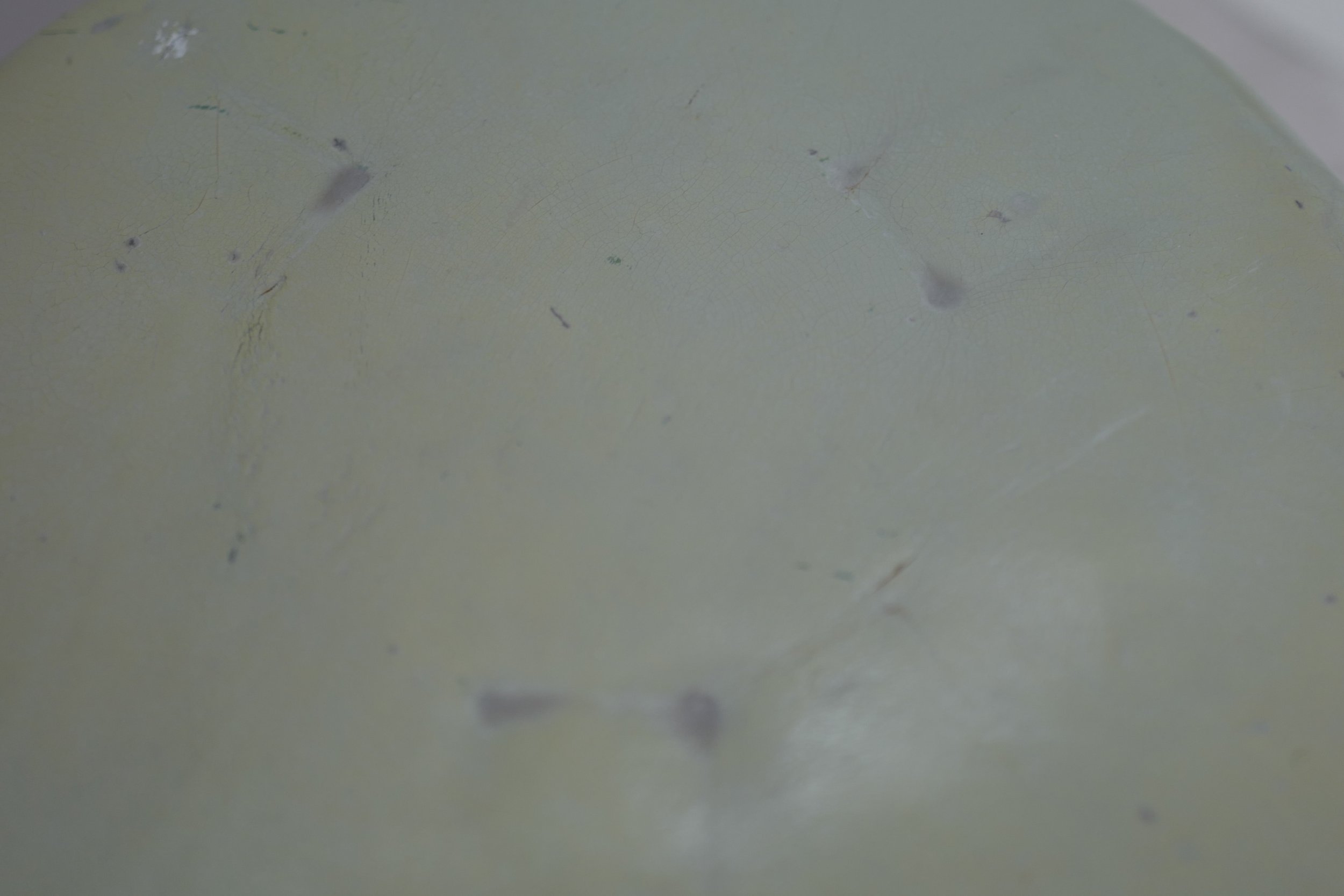 L1320312.JPG