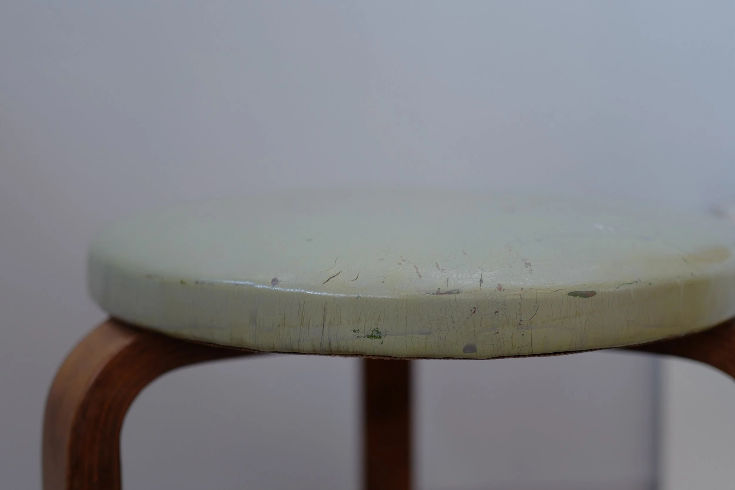 L1320315.JPG