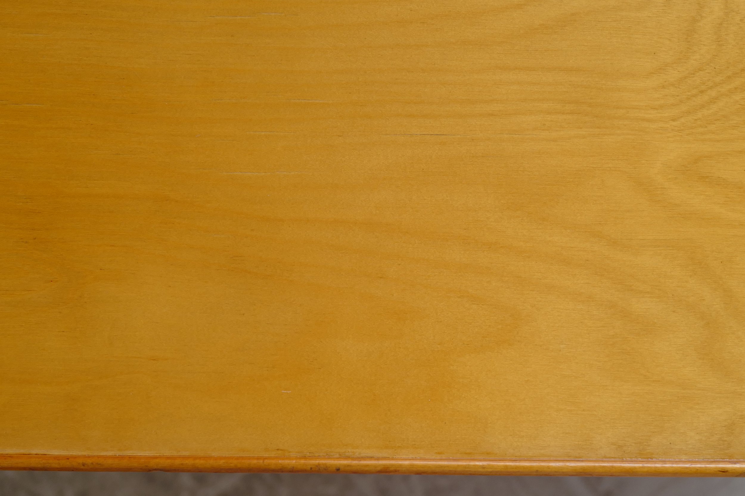 L1330863.JPG