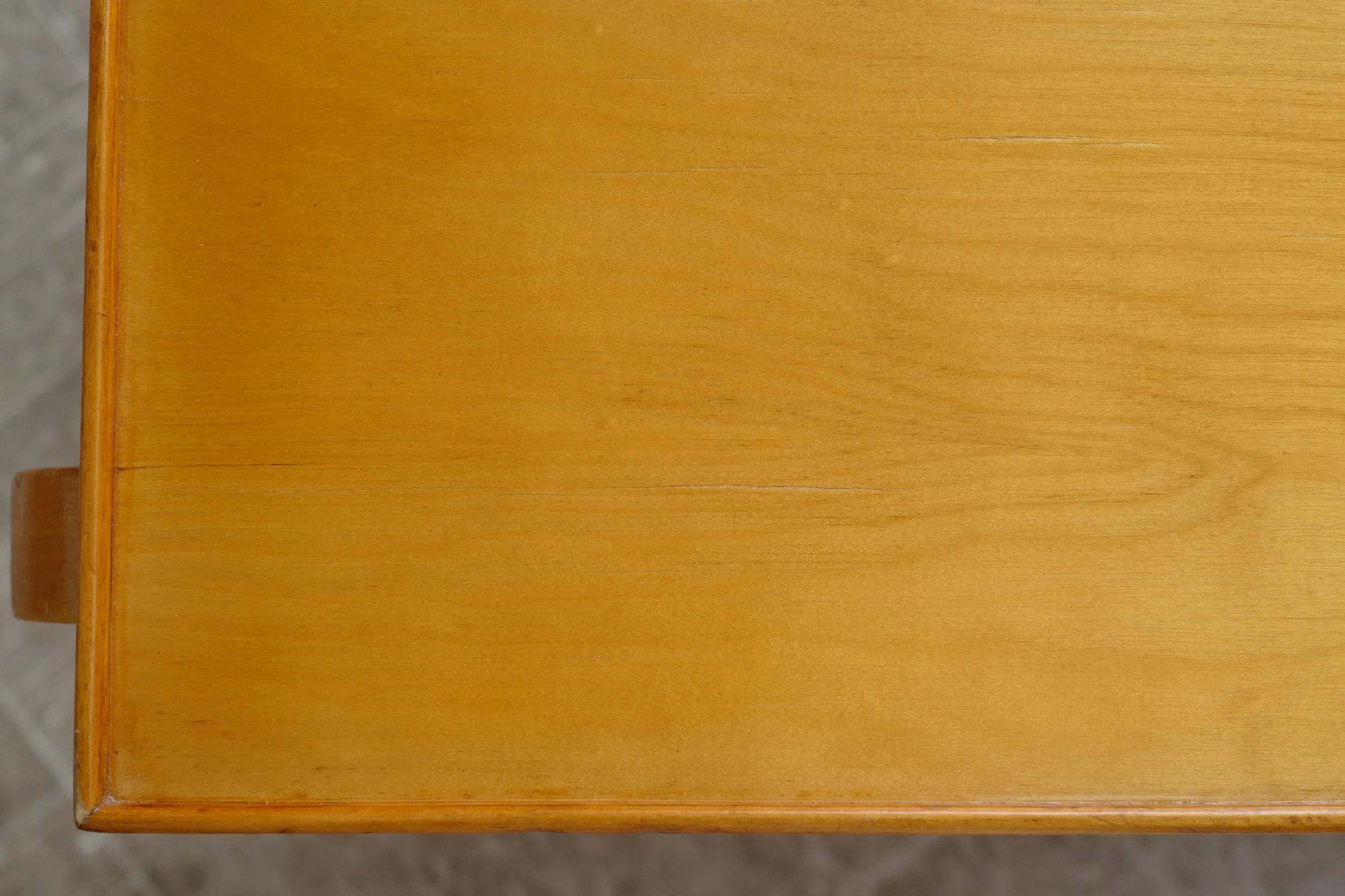 L1330862.JPG