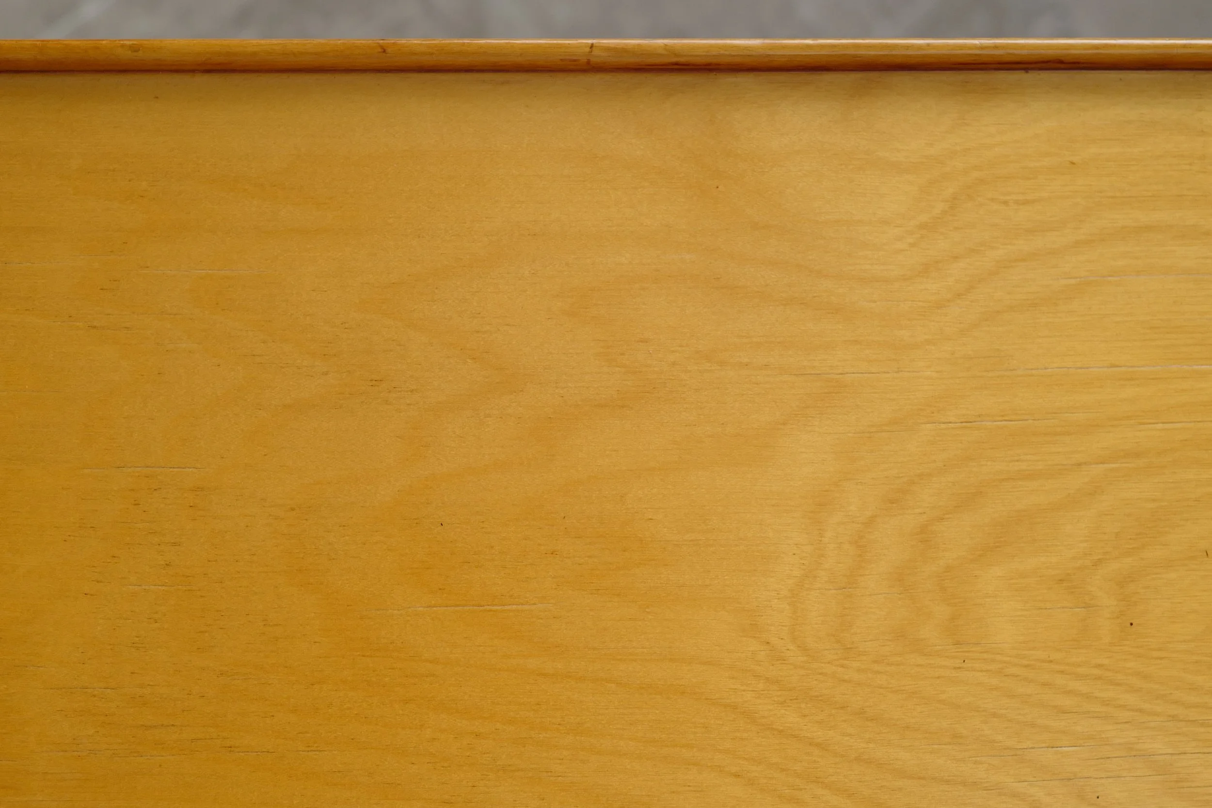 L1330861.JPG