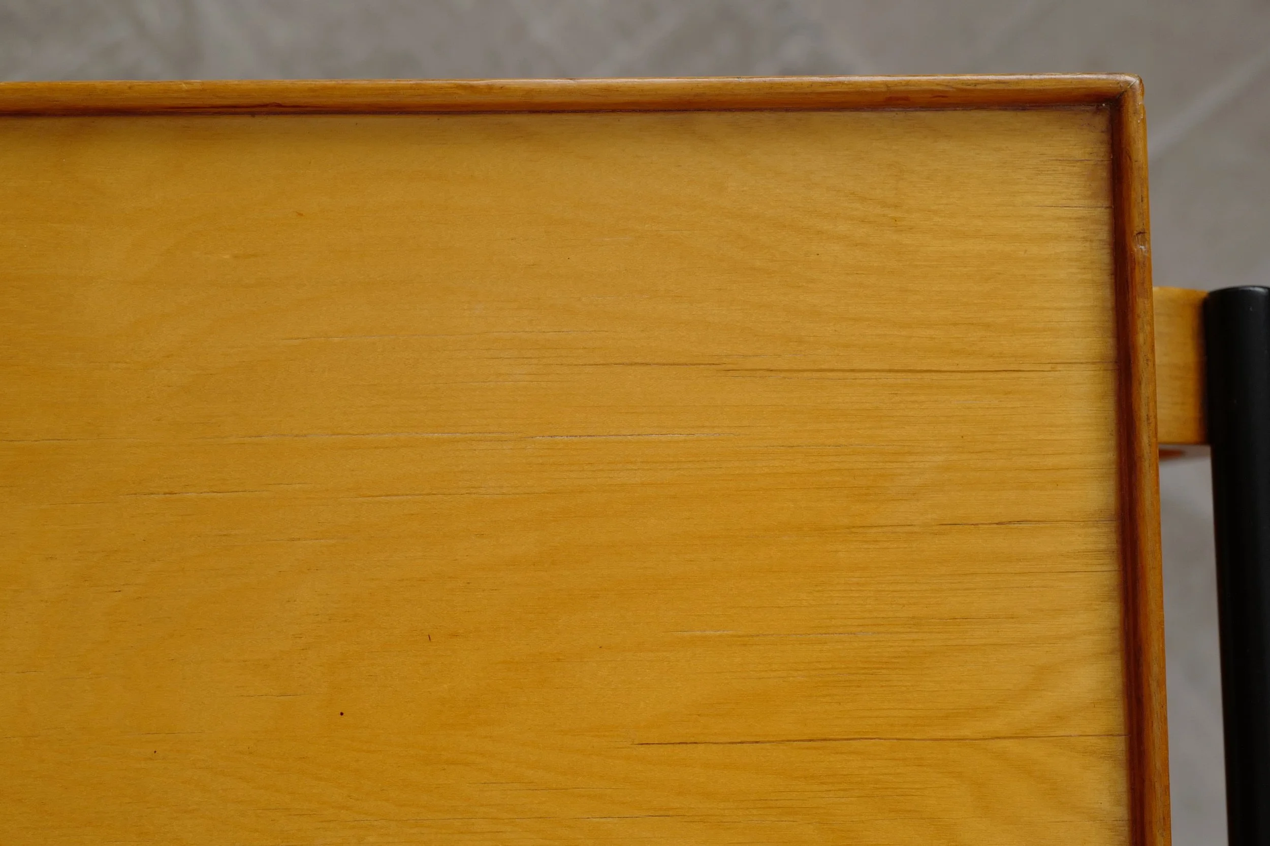 L1330860.JPG