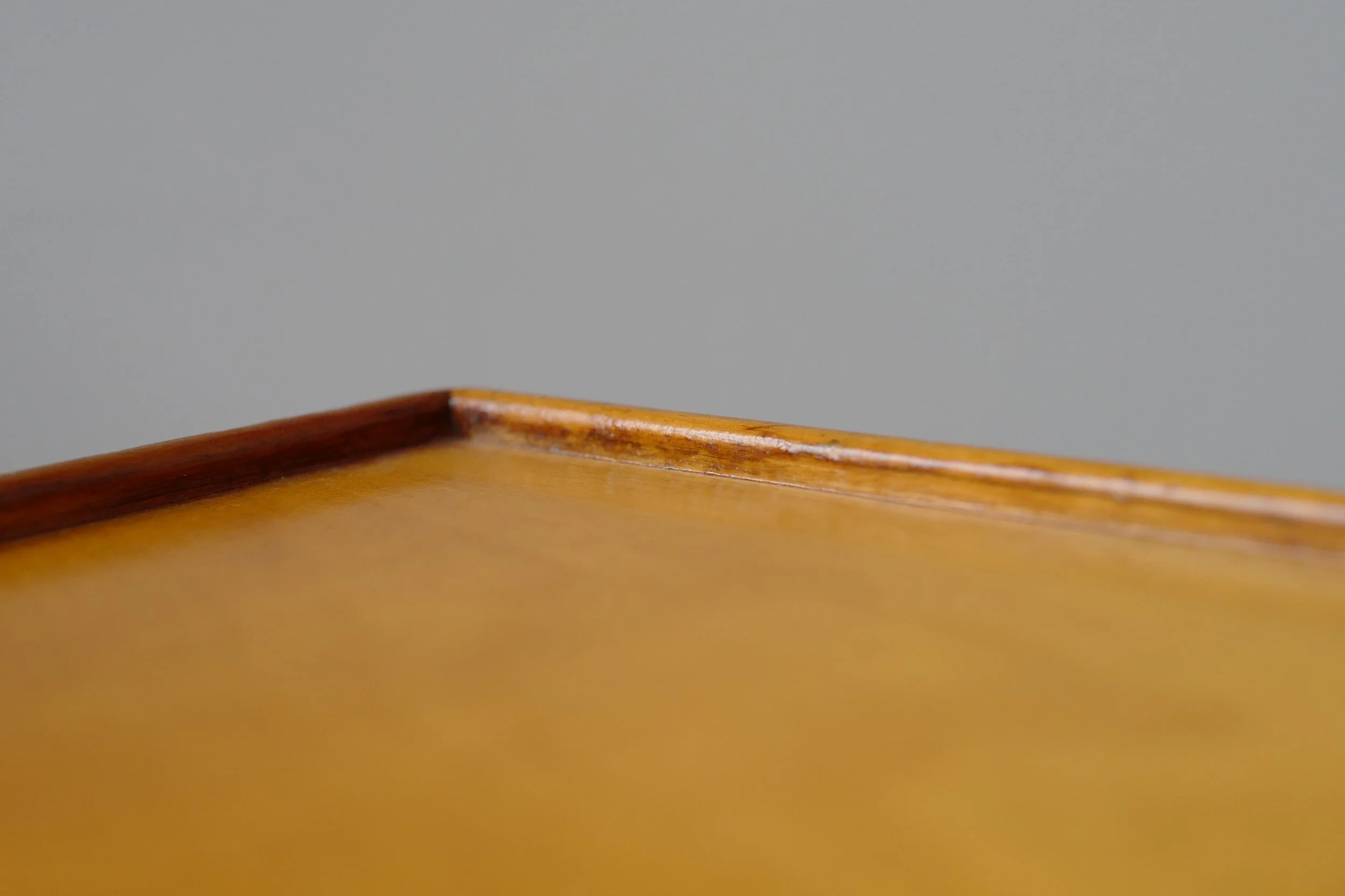 L1330857.JPG