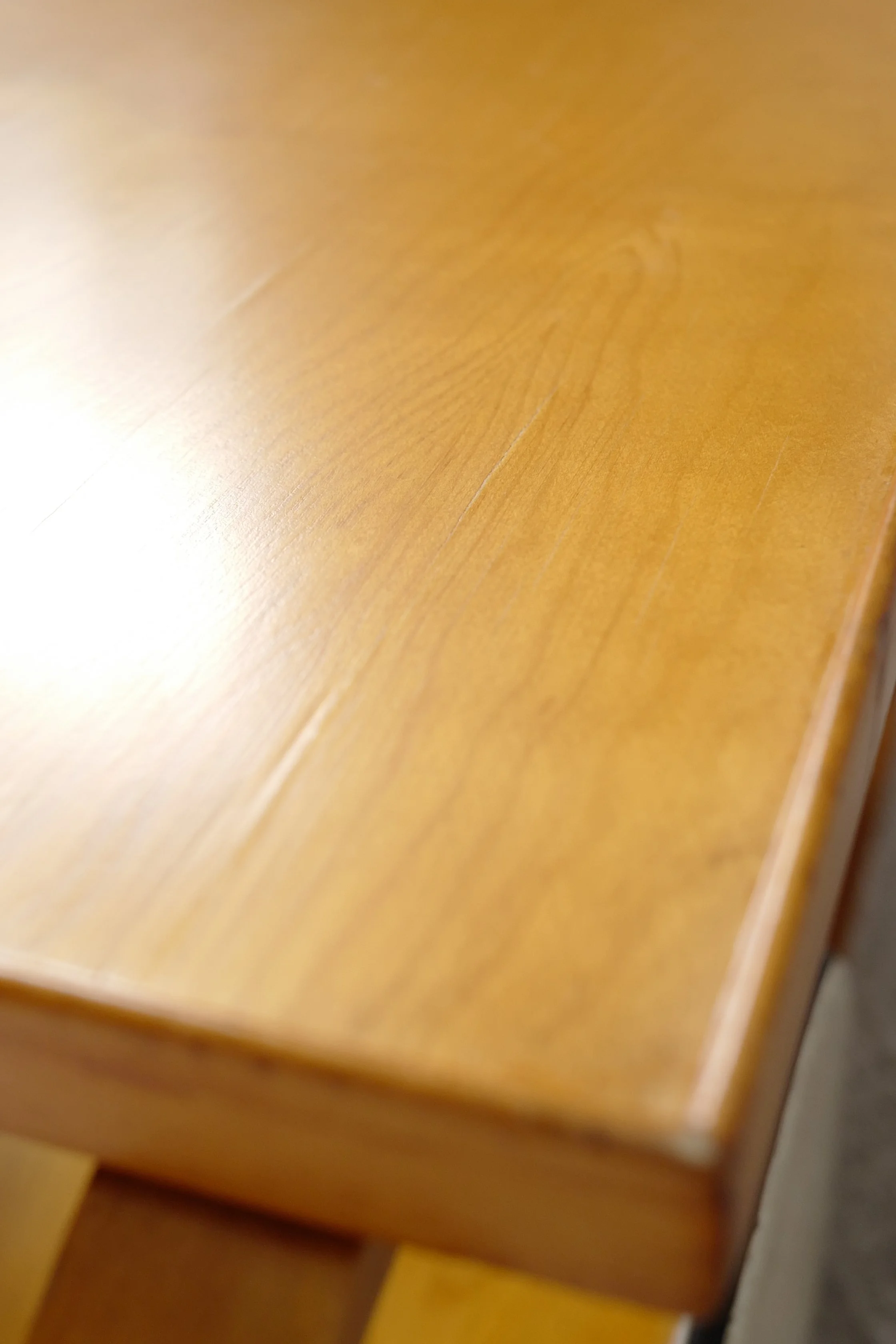 L1330854.JPG