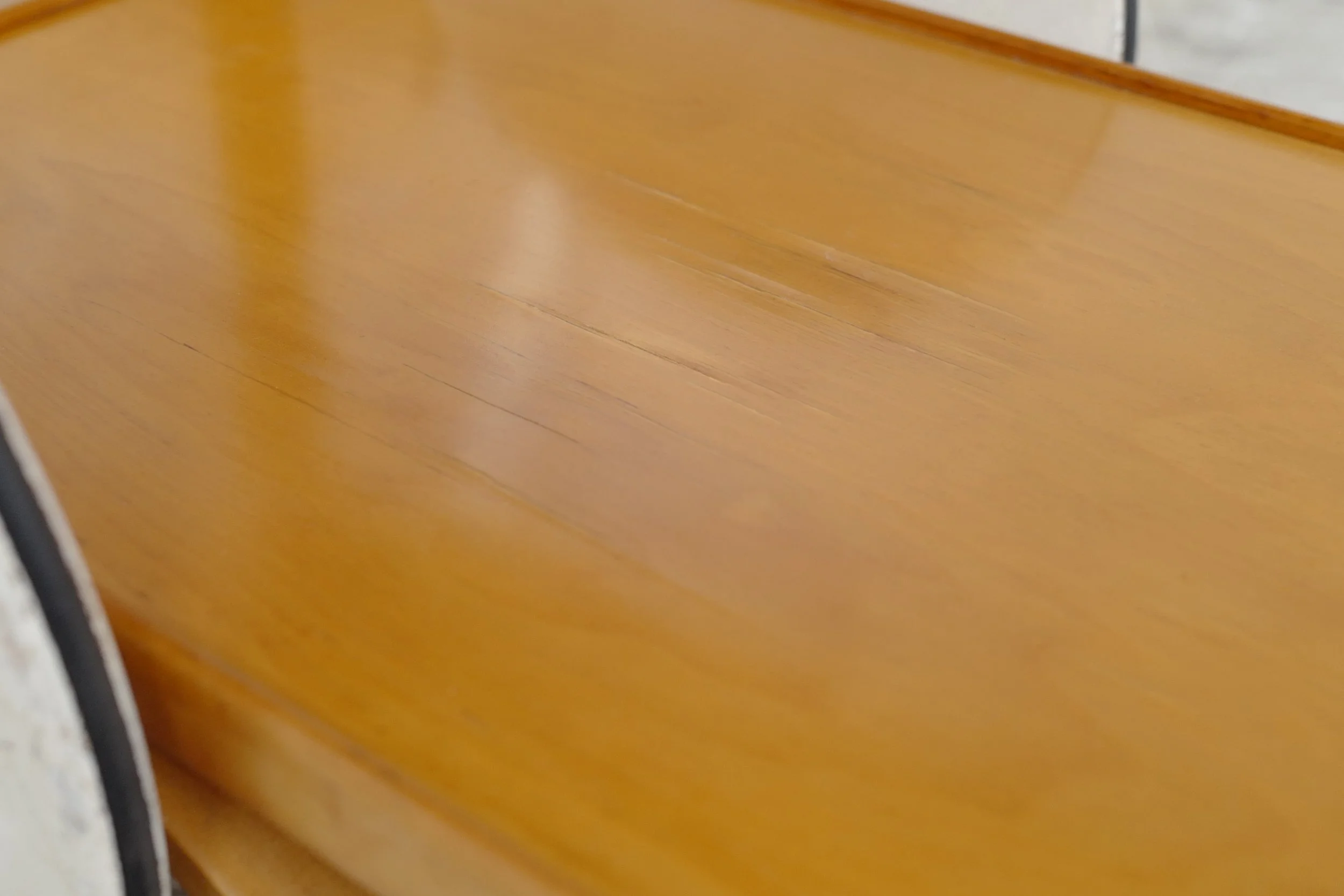 L1330920.JPG