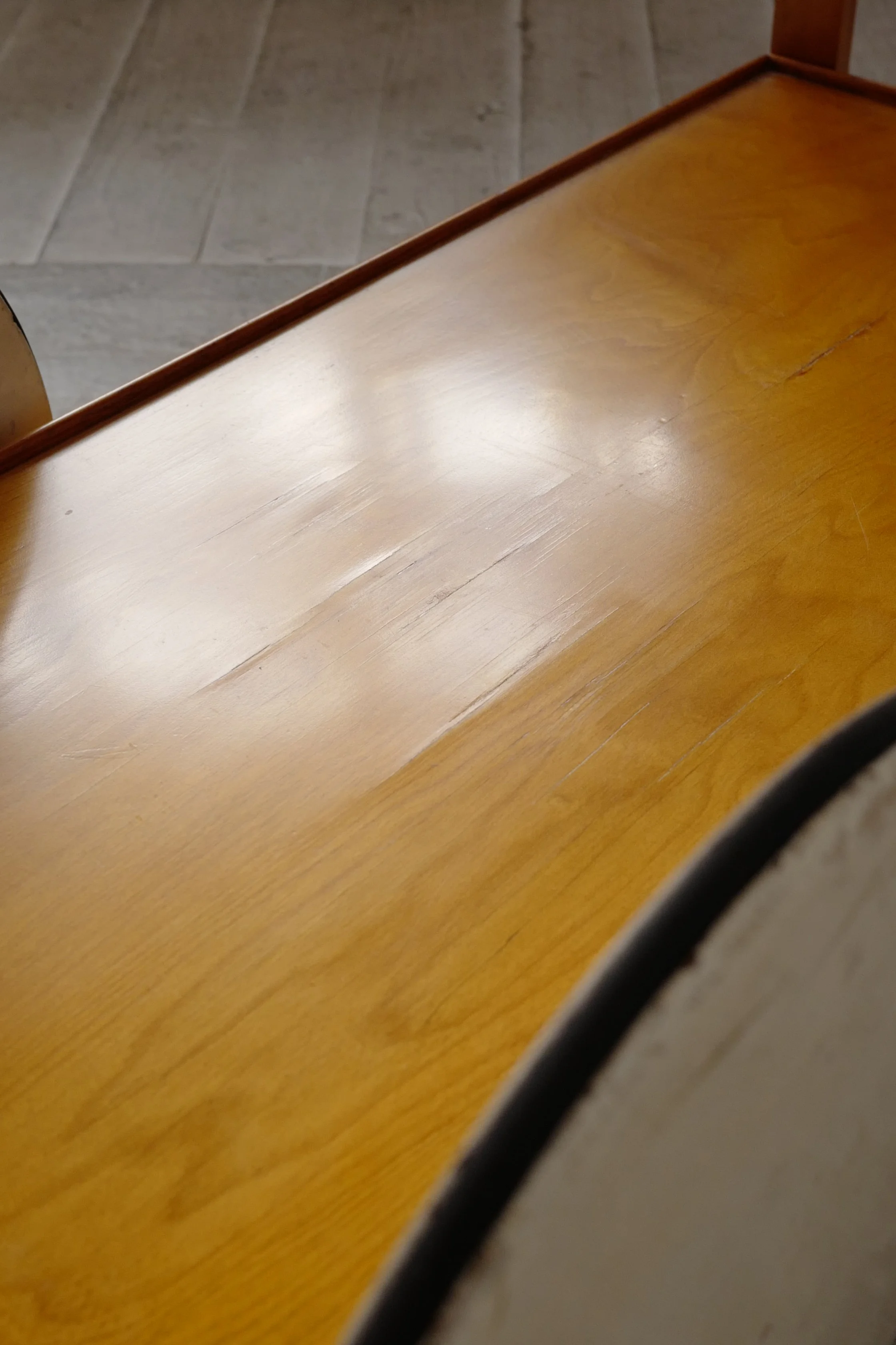 L1330849.JPG