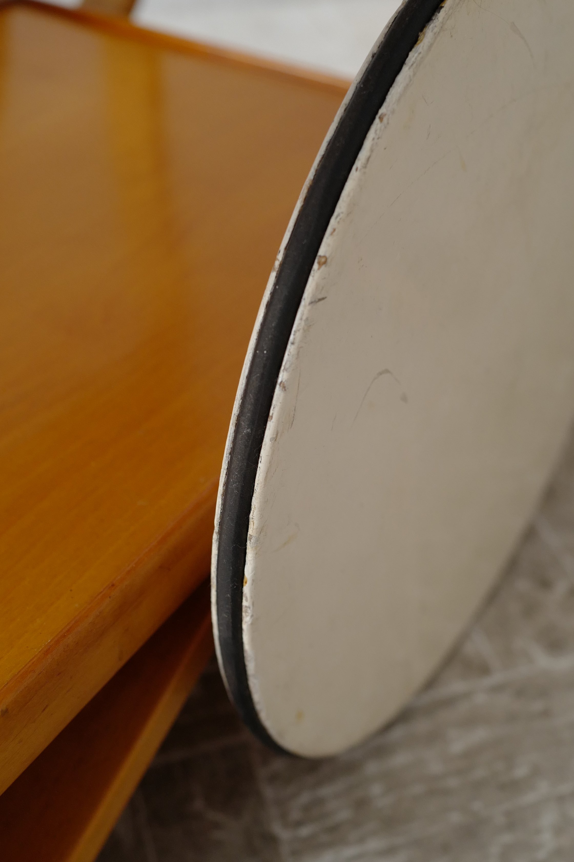 L1330883.JPG