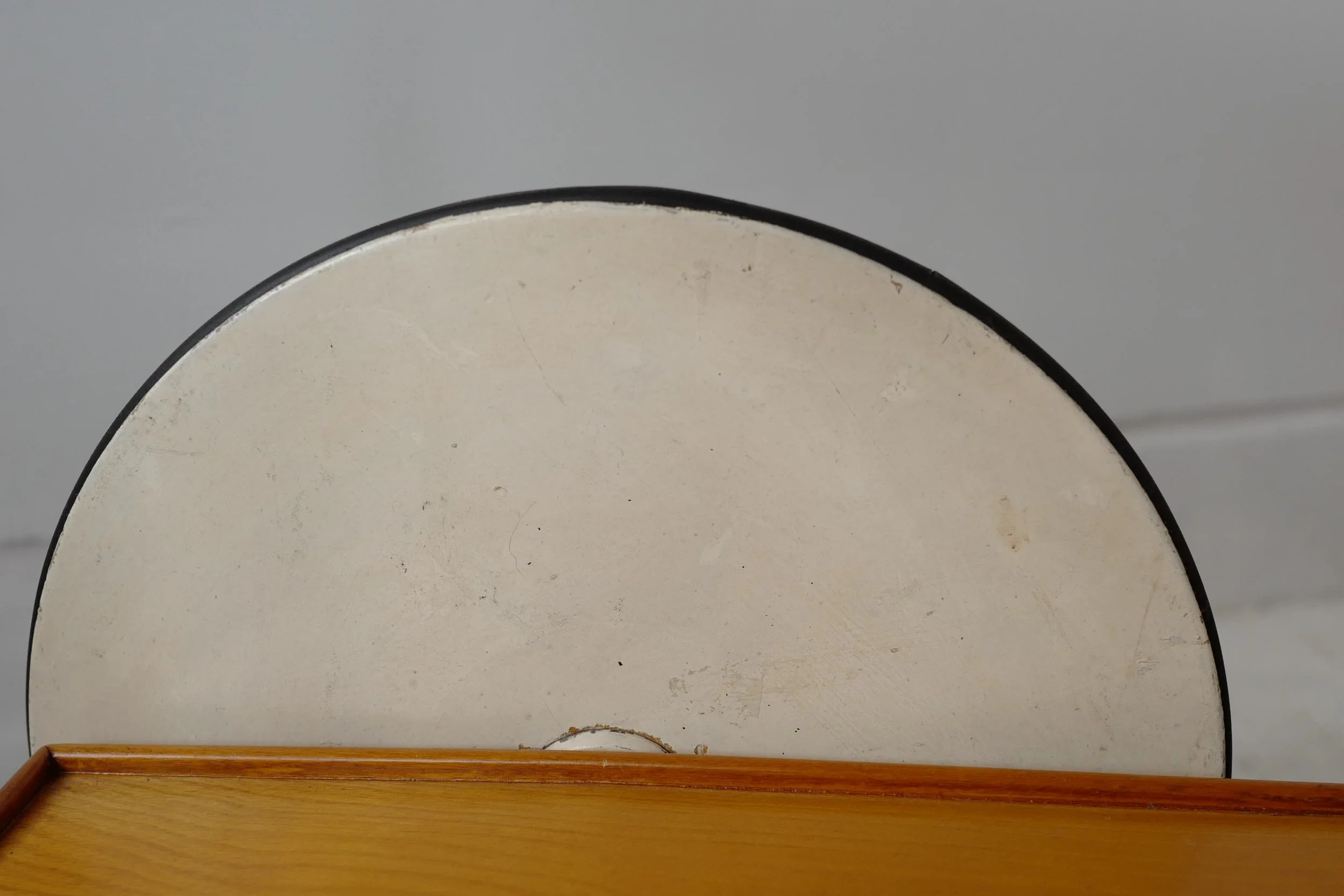 L1330875.JPG