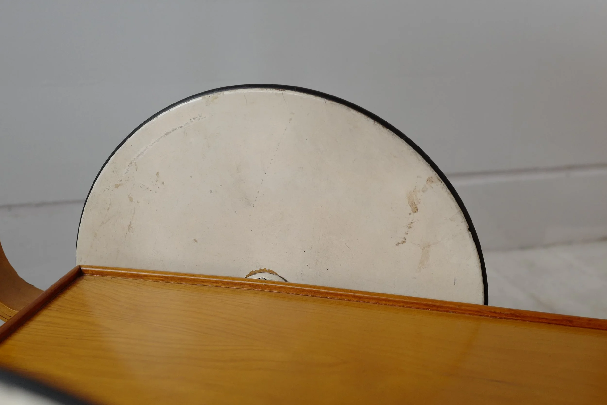 L1330873.JPG