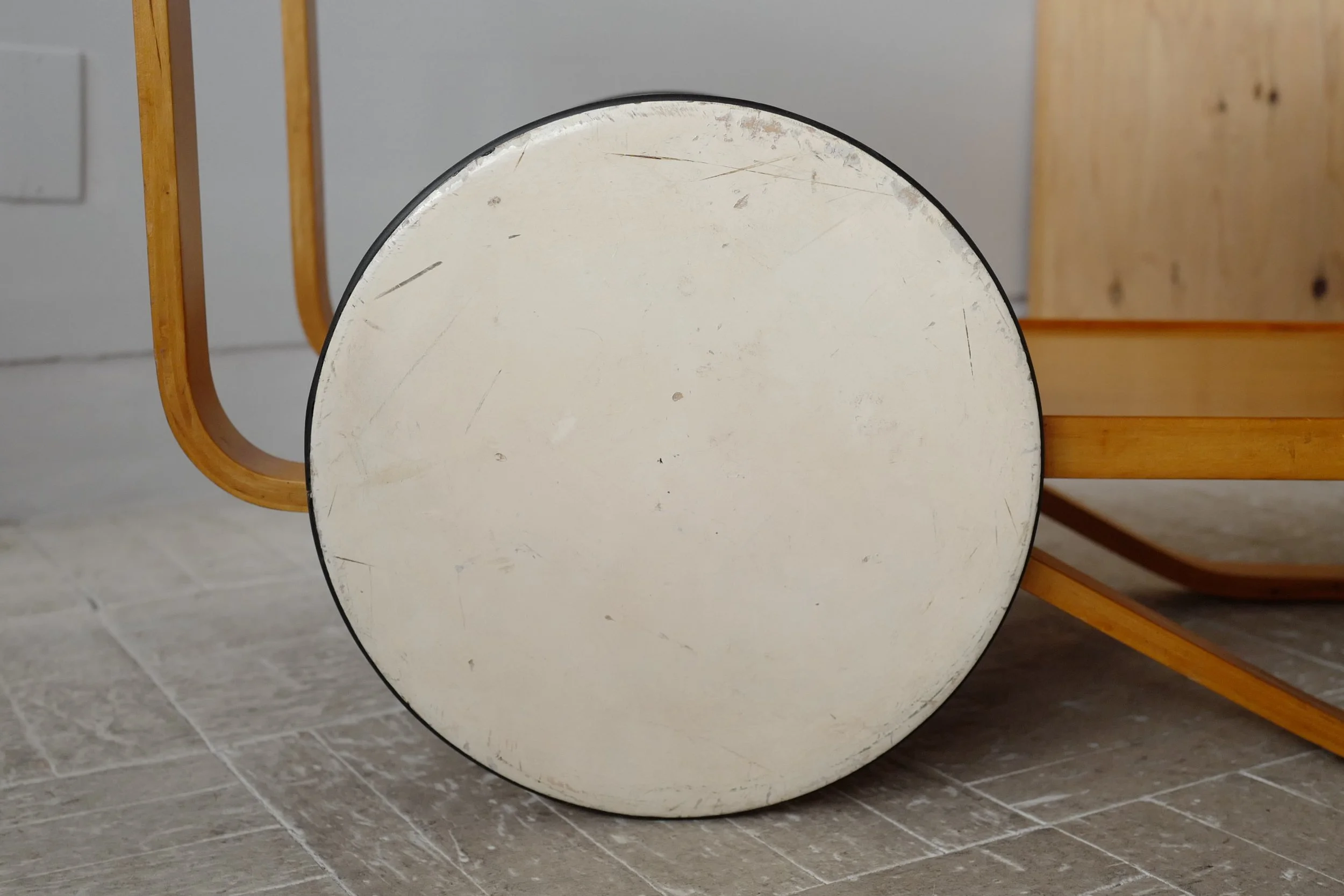 L1330872.JPG