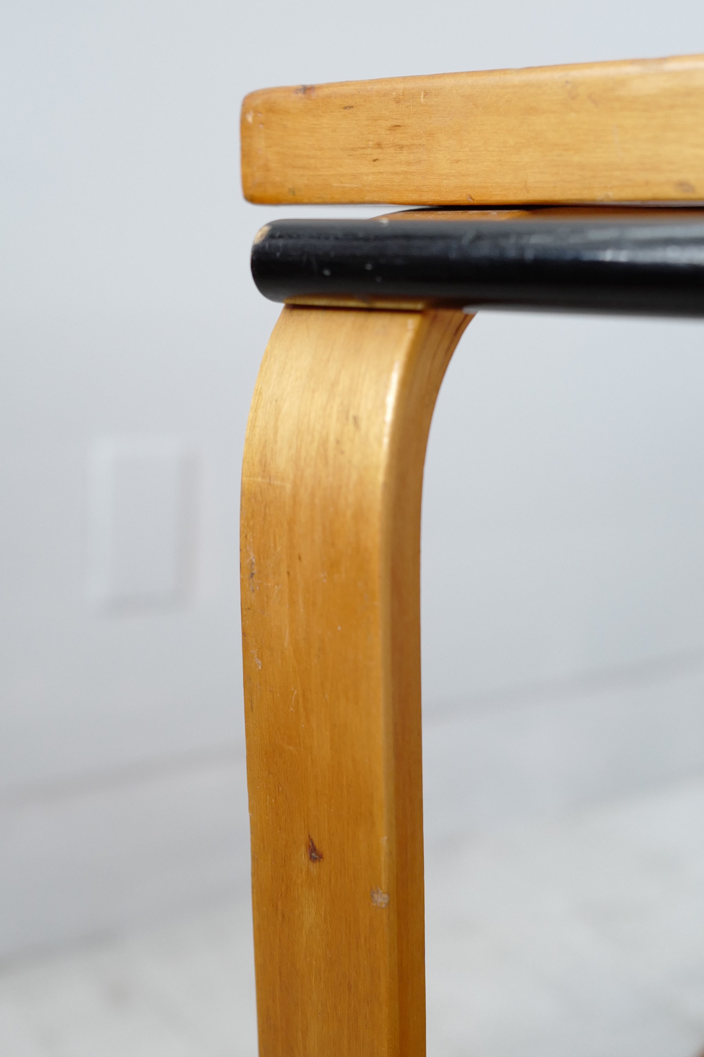 L1330897.JPG