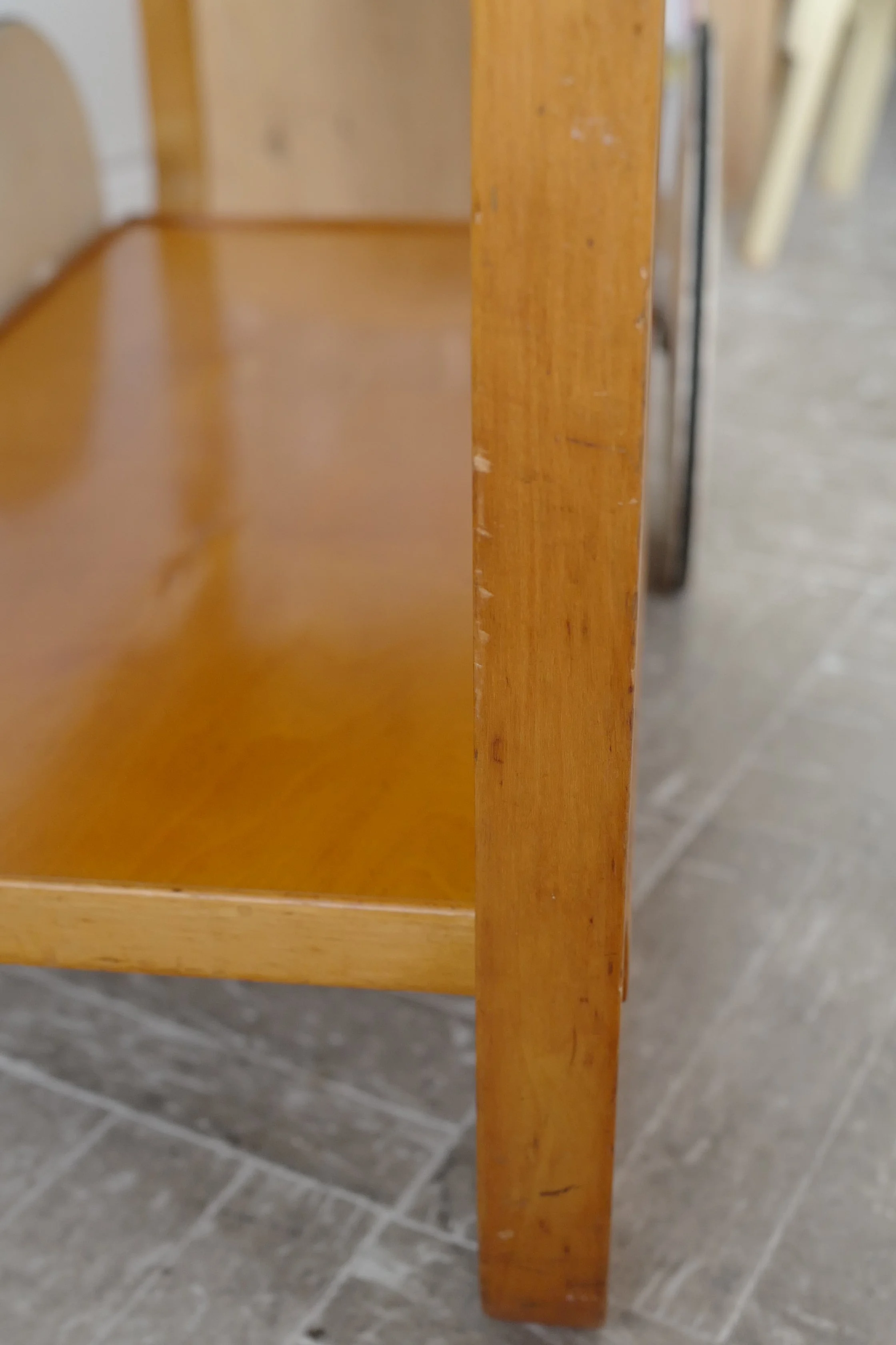 L1330898.JPG