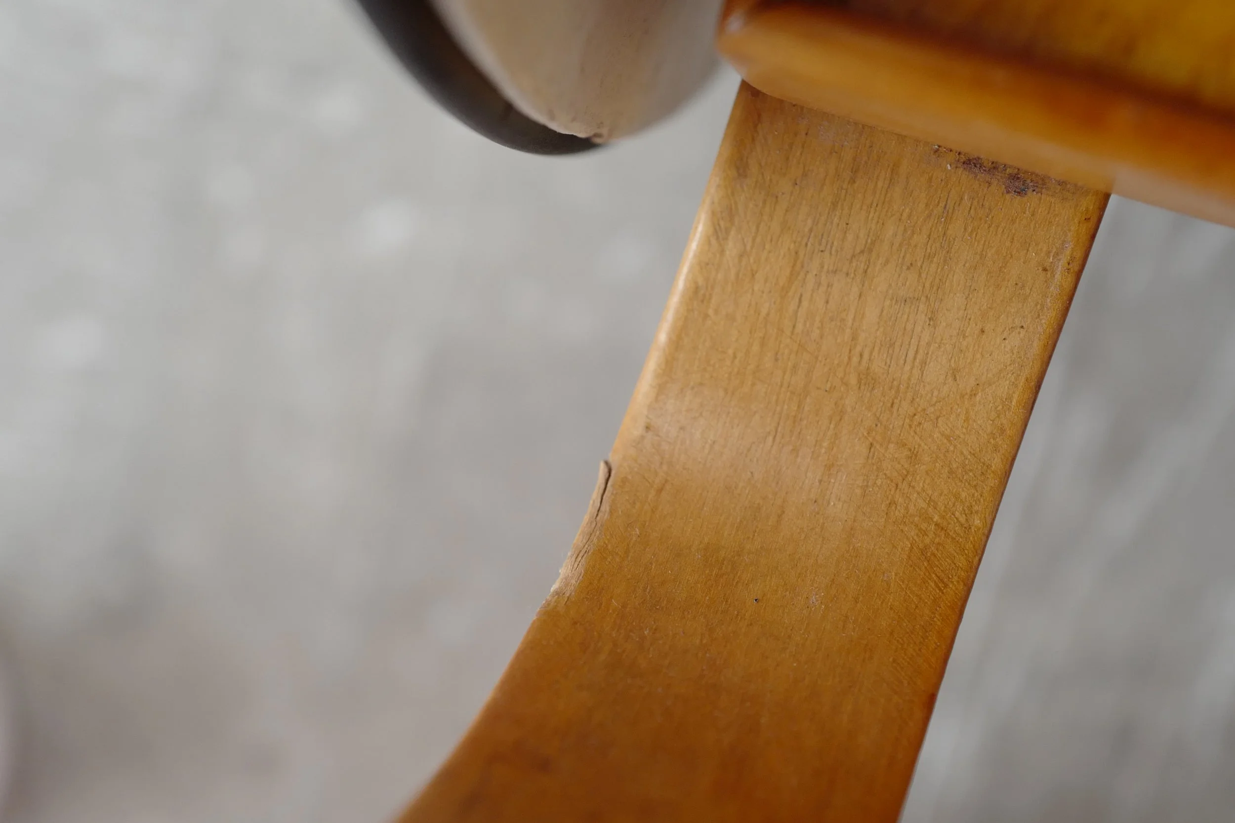 L1330934.JPG
